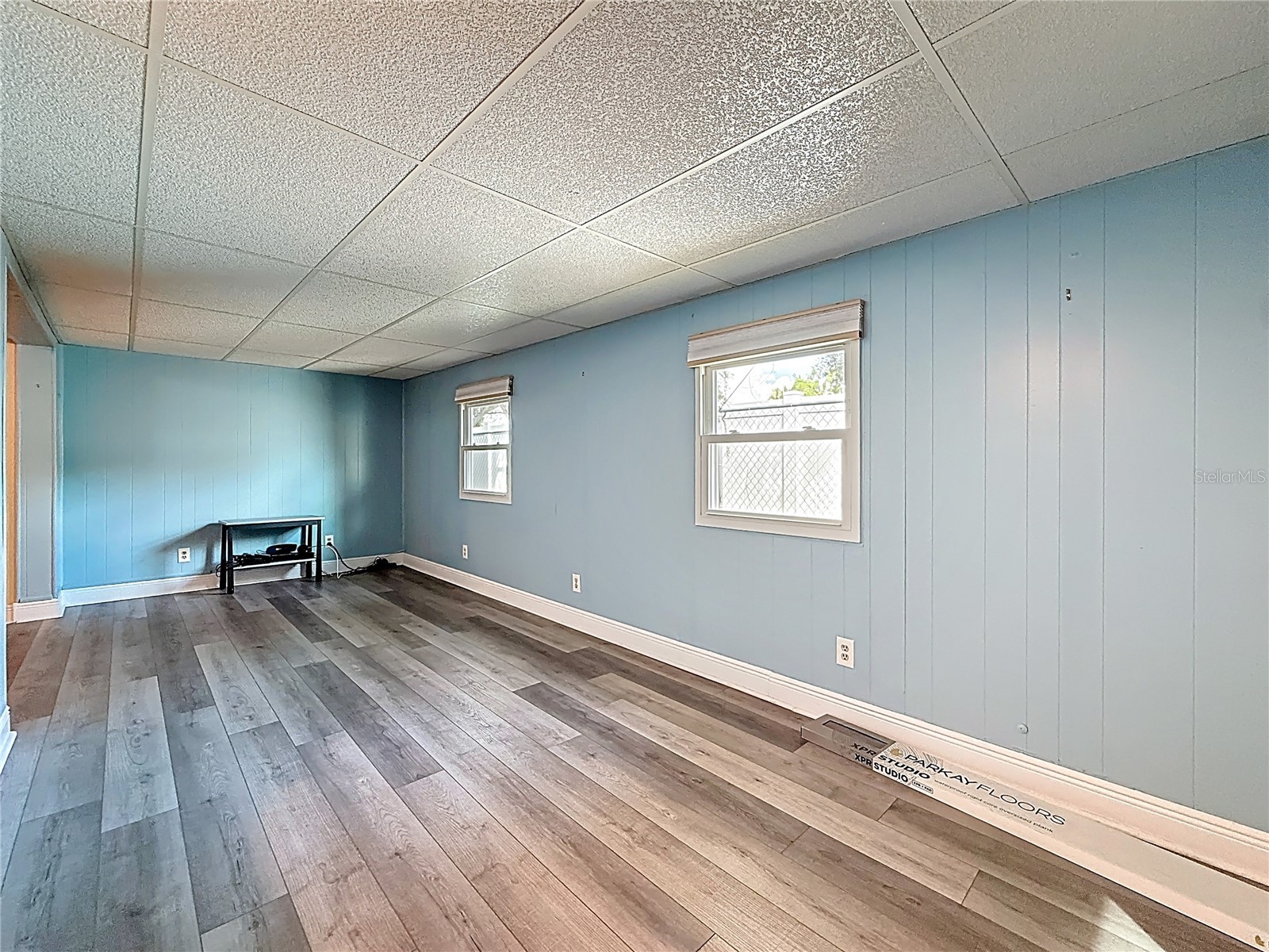 403 Mindy Drive Largo FL 33771 TB8491966 image17
