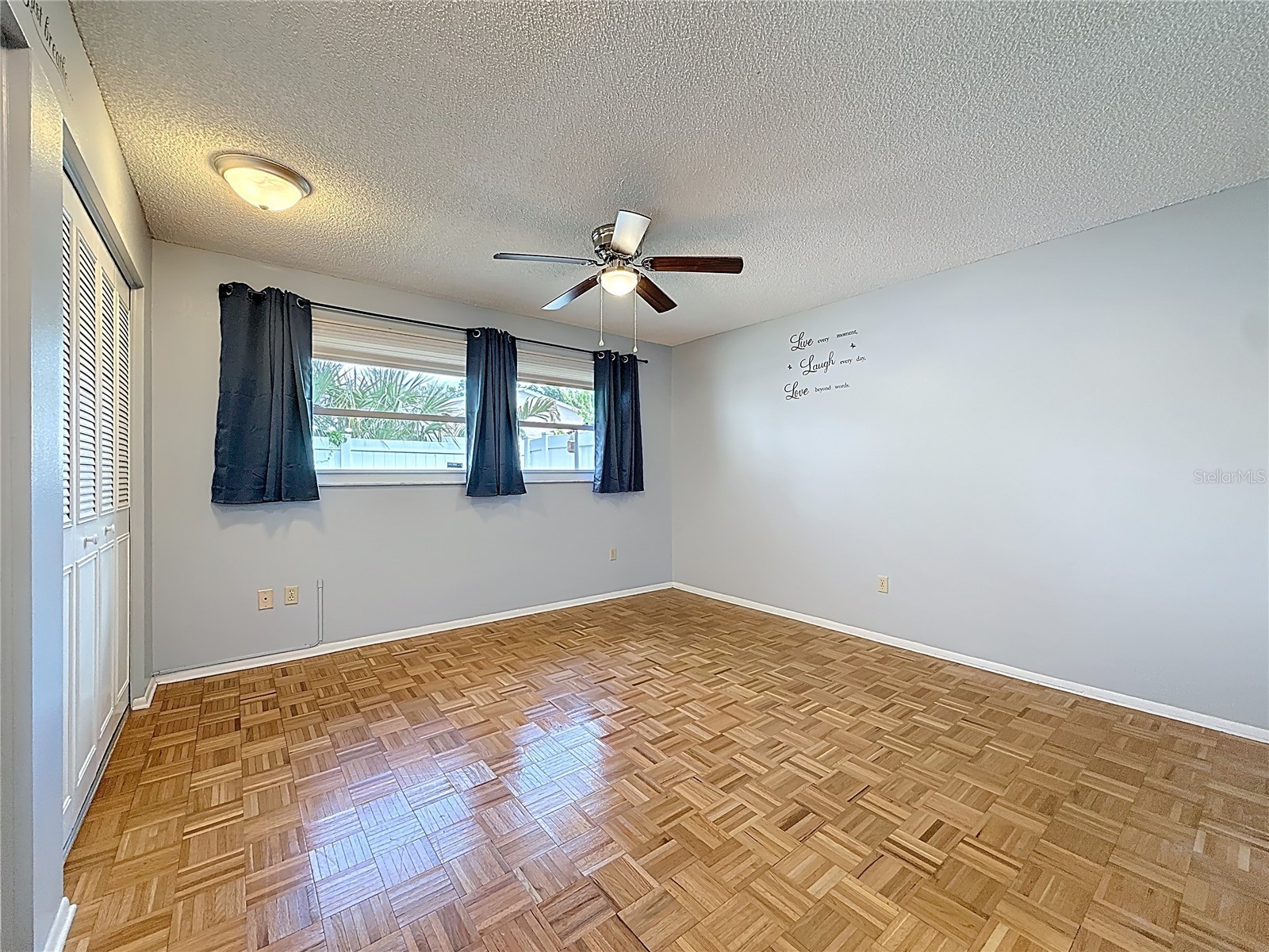 403 Mindy Drive Largo FL 33771 TB8491966 image18