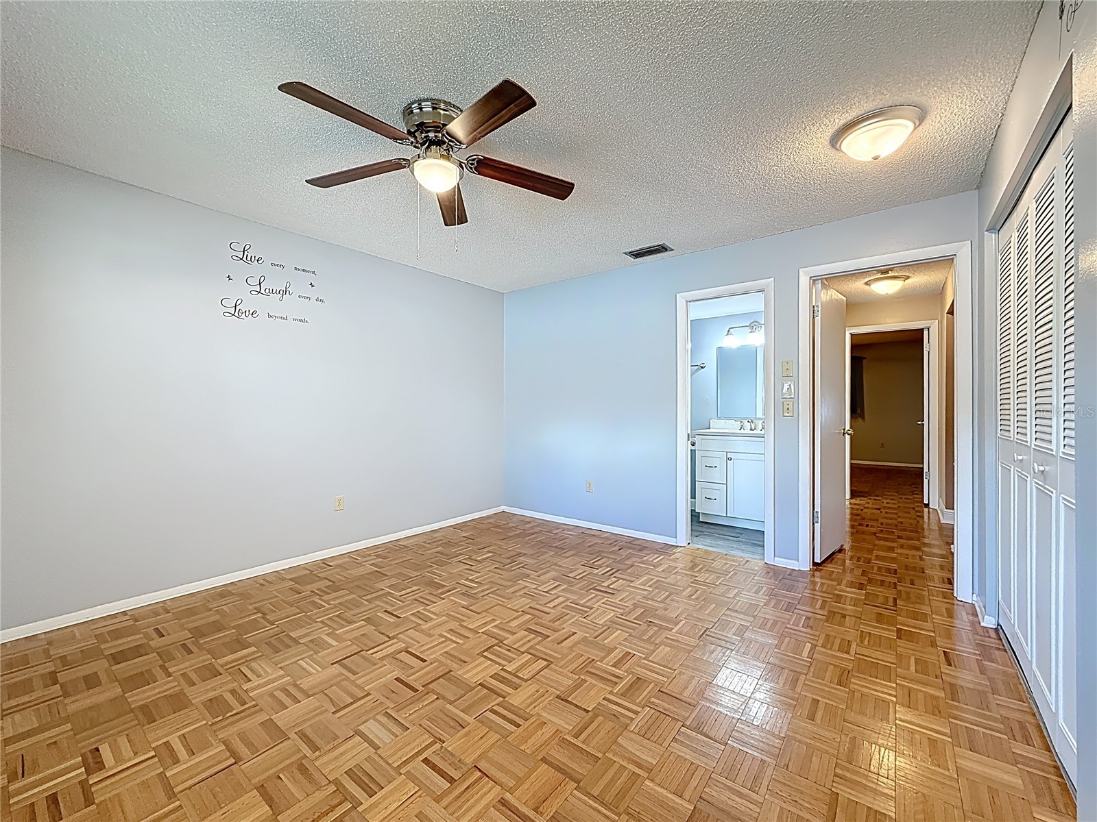 403 Mindy Drive Largo FL 33771 TB8491966 image19
