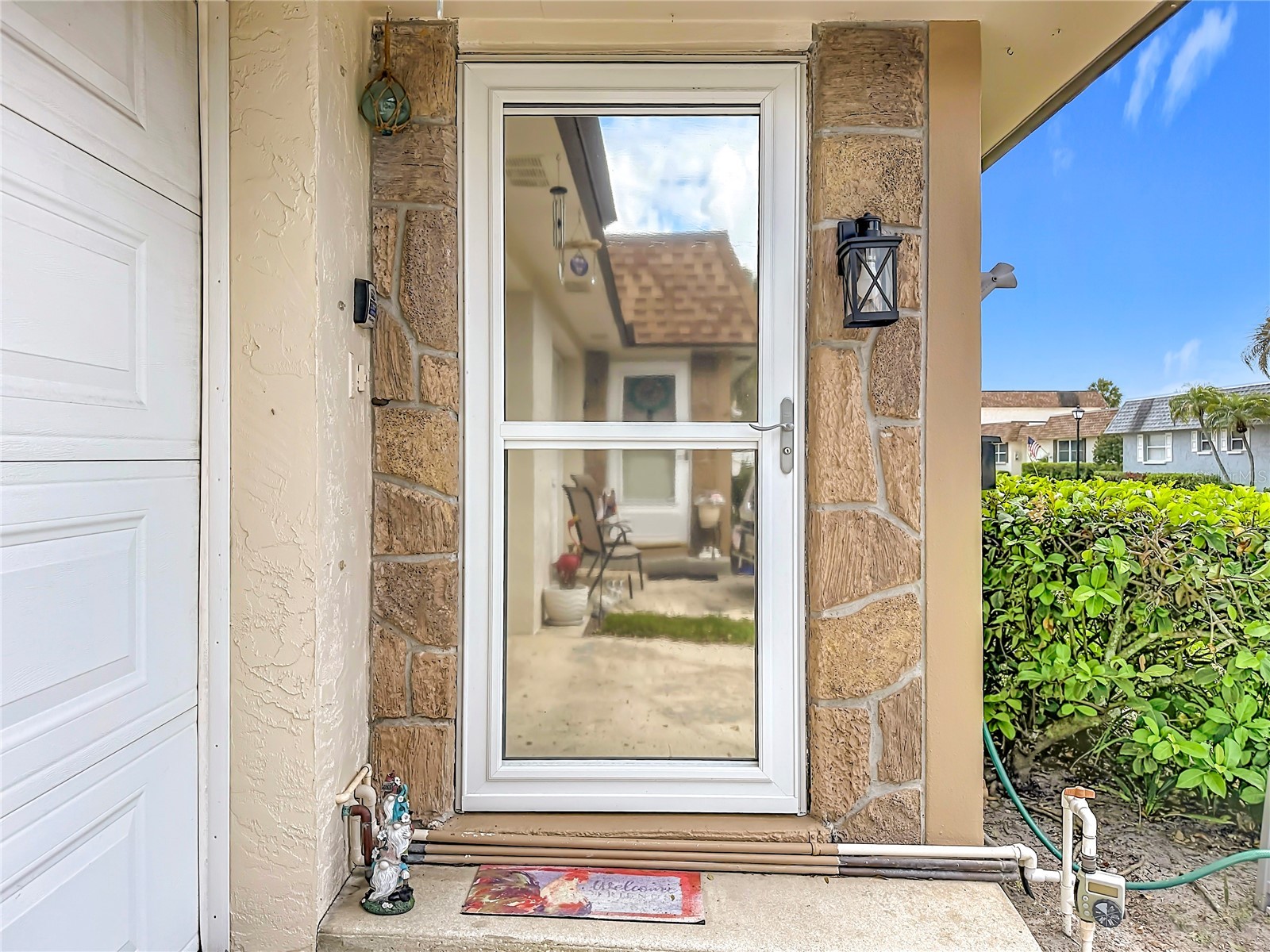 403 Mindy Drive Largo FL 33771 TB8491966 image2