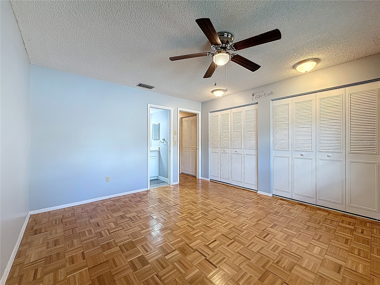 403 Mindy Drive Largo FL 33771 TB8491966 image20