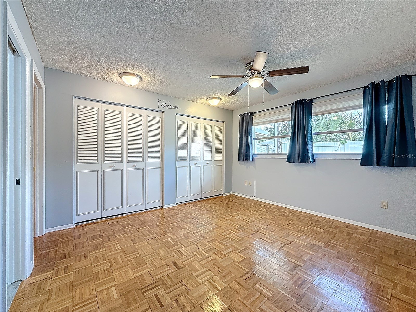 403 Mindy Drive Largo FL 33771 TB8491966 image21