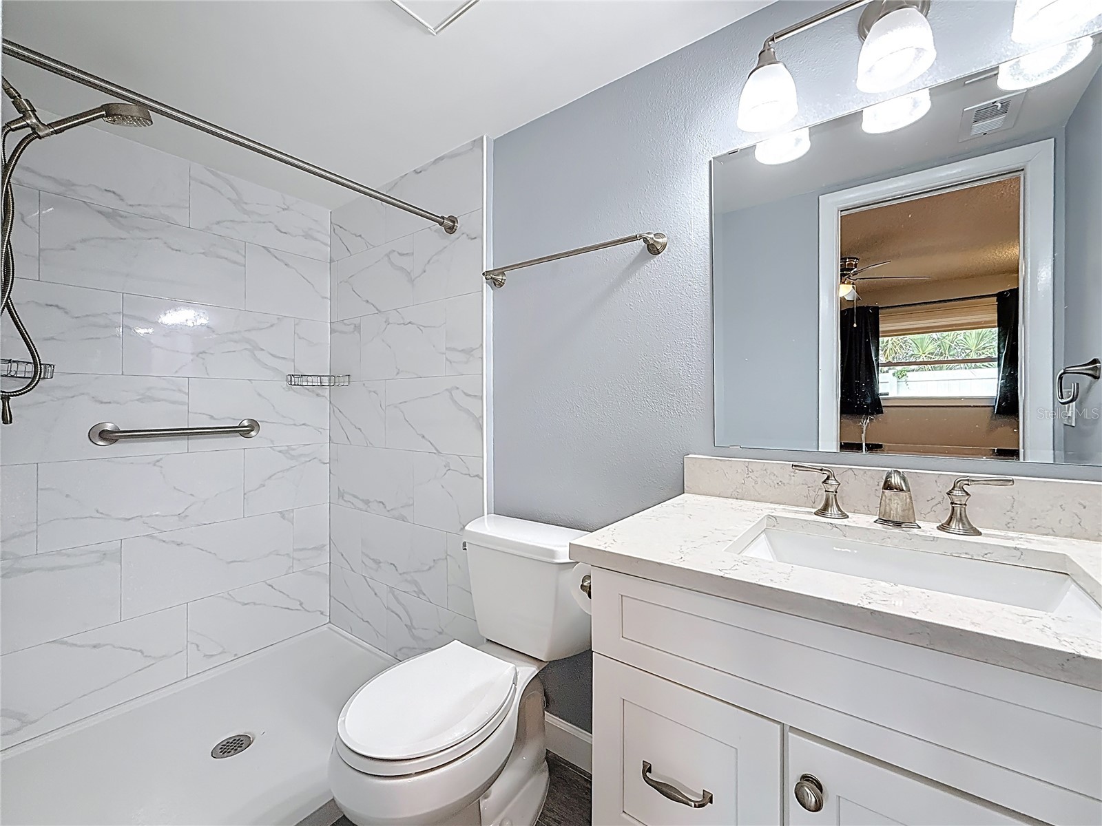 403 Mindy Drive Largo FL 33771 TB8491966 image22