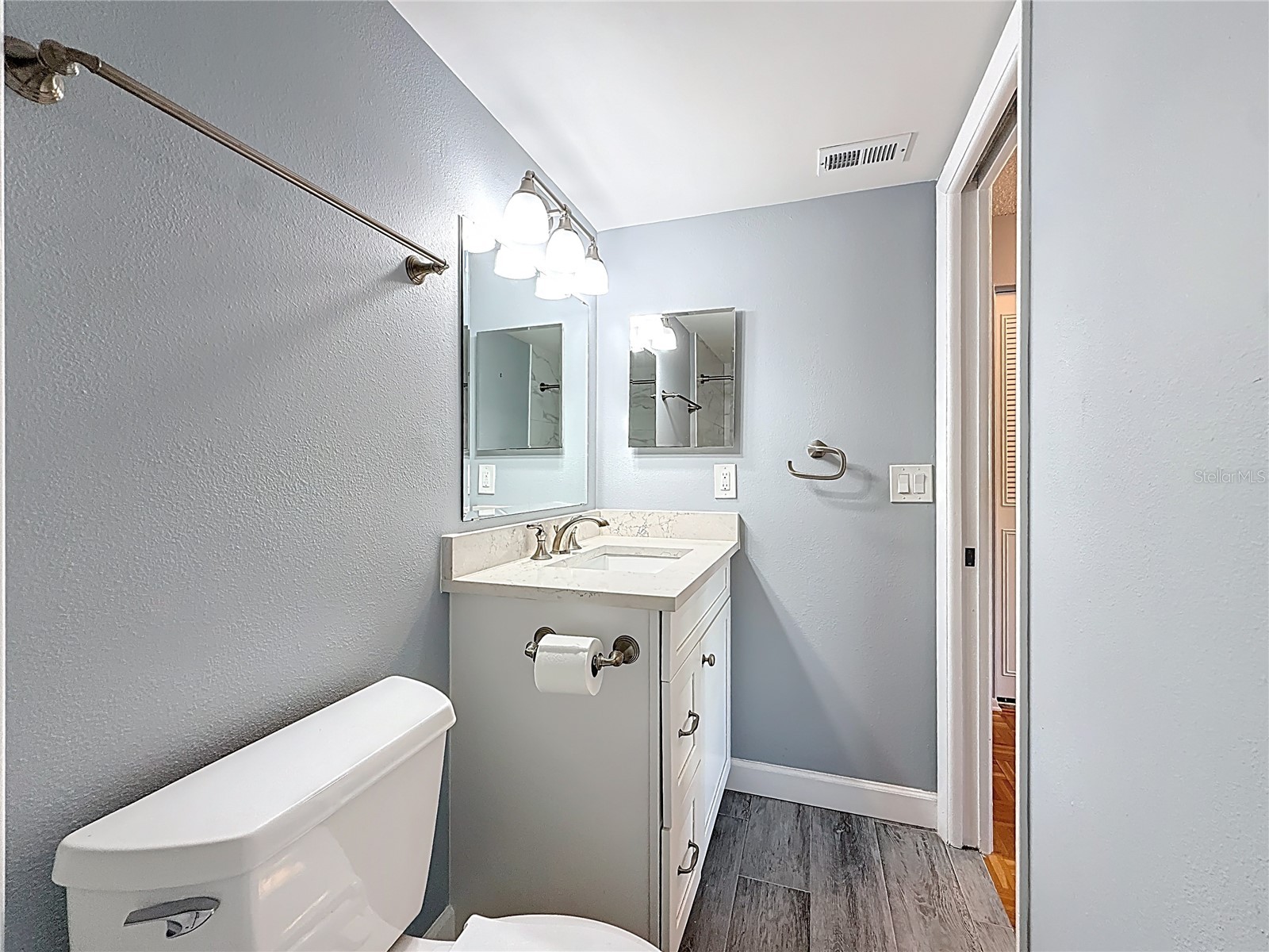 403 Mindy Drive Largo FL 33771 TB8491966 image24