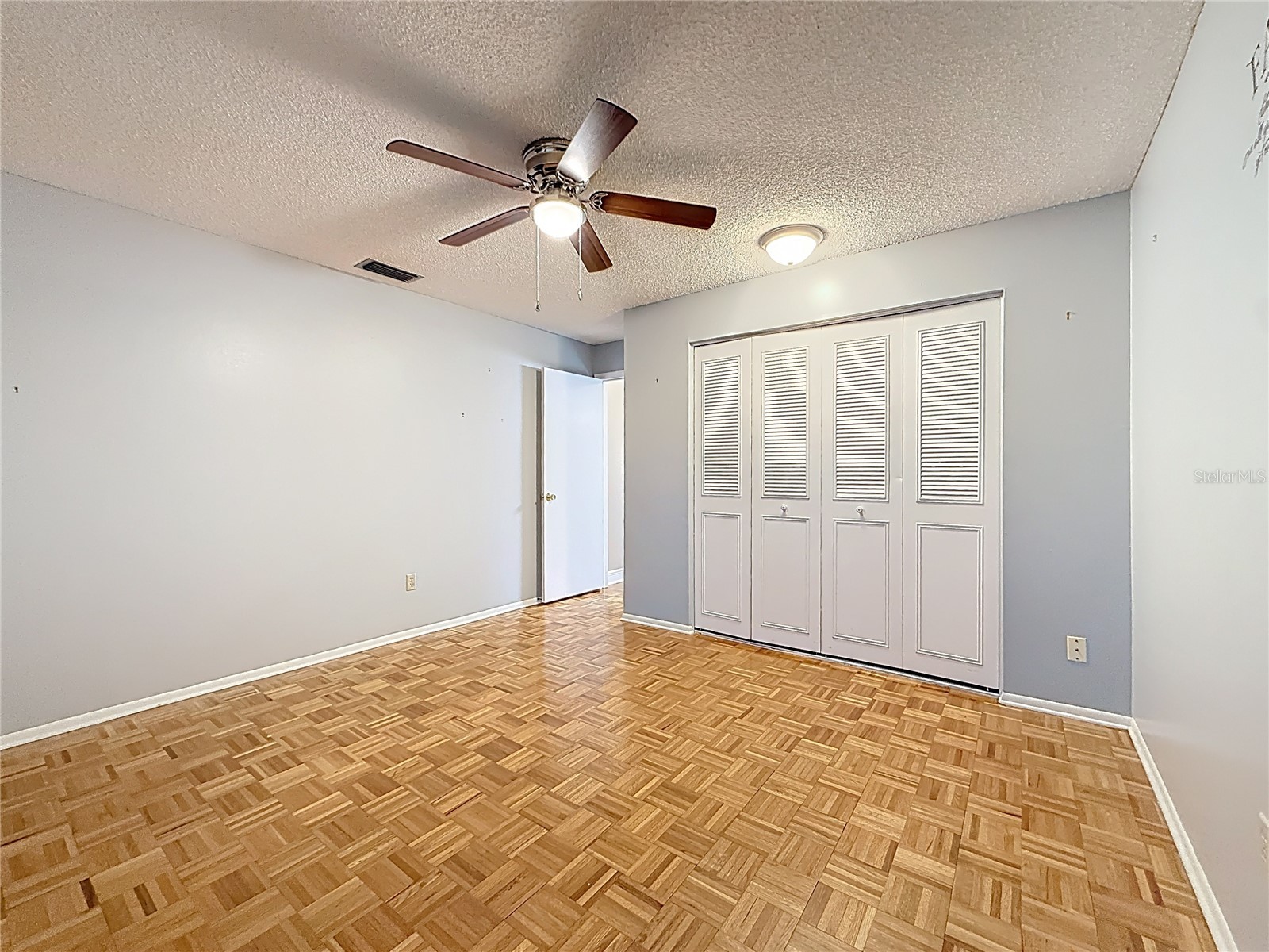 403 Mindy Drive Largo FL 33771 TB8491966 image27