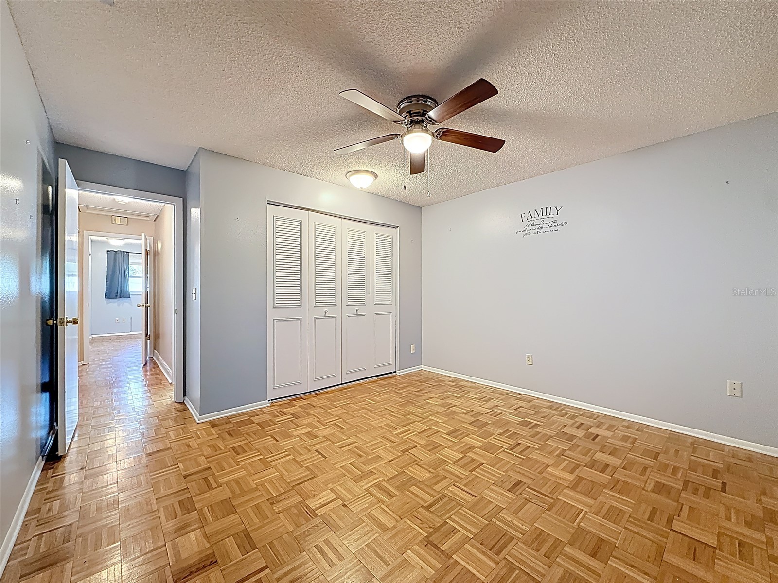 403 Mindy Drive Largo FL 33771 TB8491966 image28