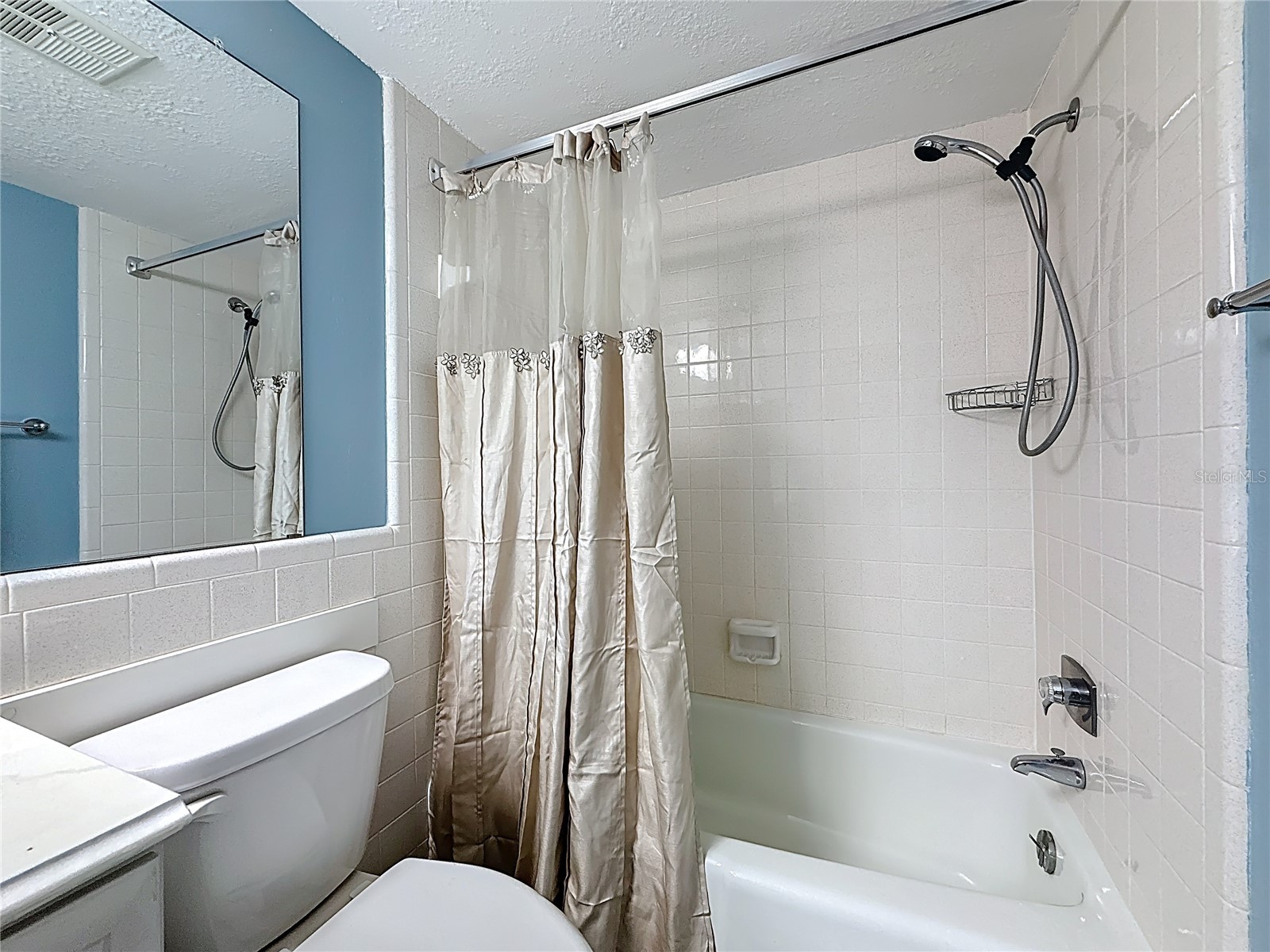 403 Mindy Drive Largo FL 33771 TB8491966 image30