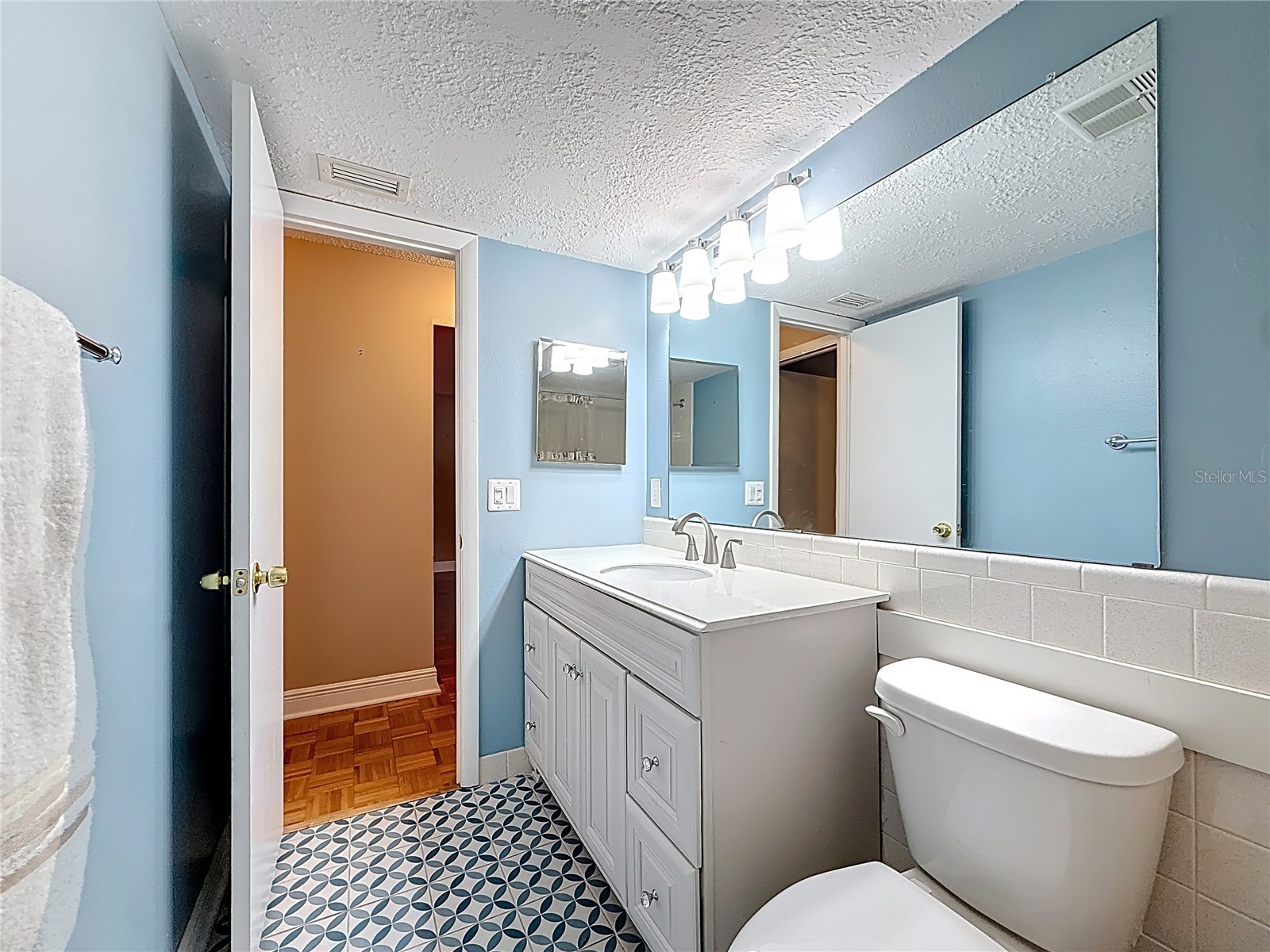 403 Mindy Drive Largo FL 33771 TB8491966 image31