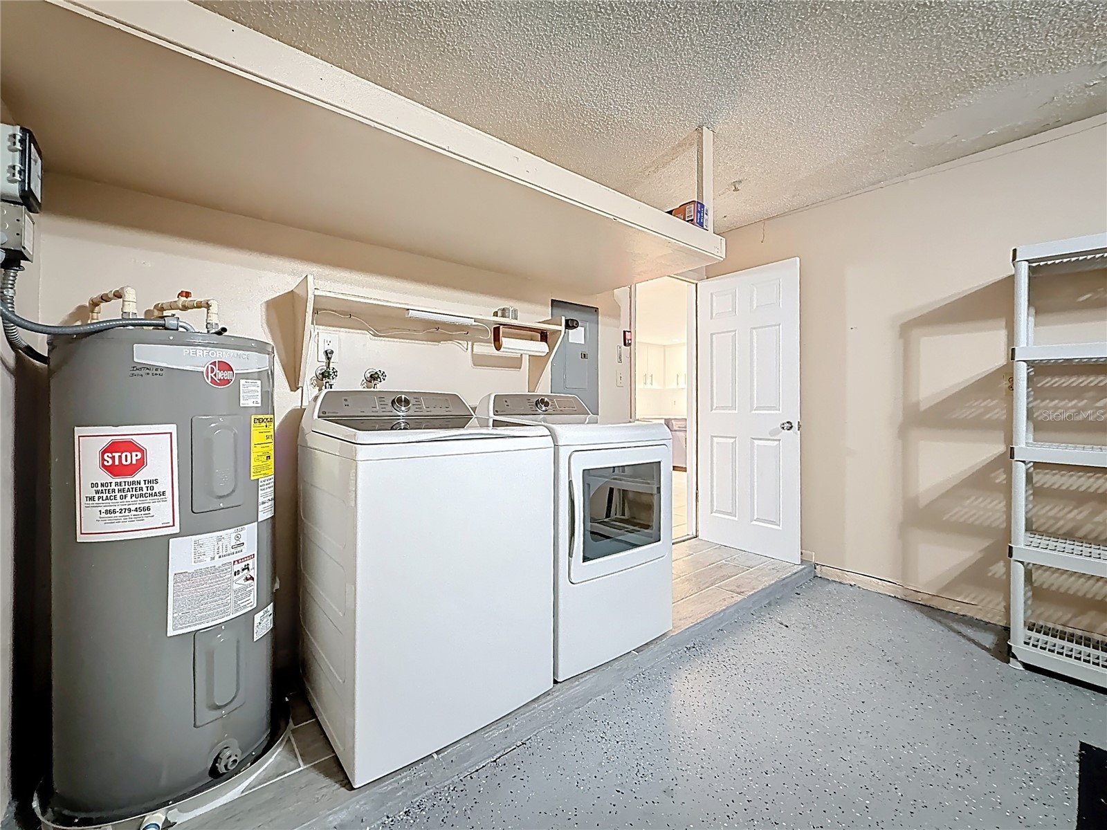 403 Mindy Drive Largo FL 33771 TB8491966 image32