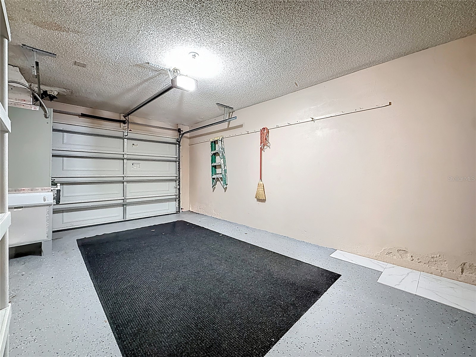 403 Mindy Drive Largo FL 33771 TB8491966 image33