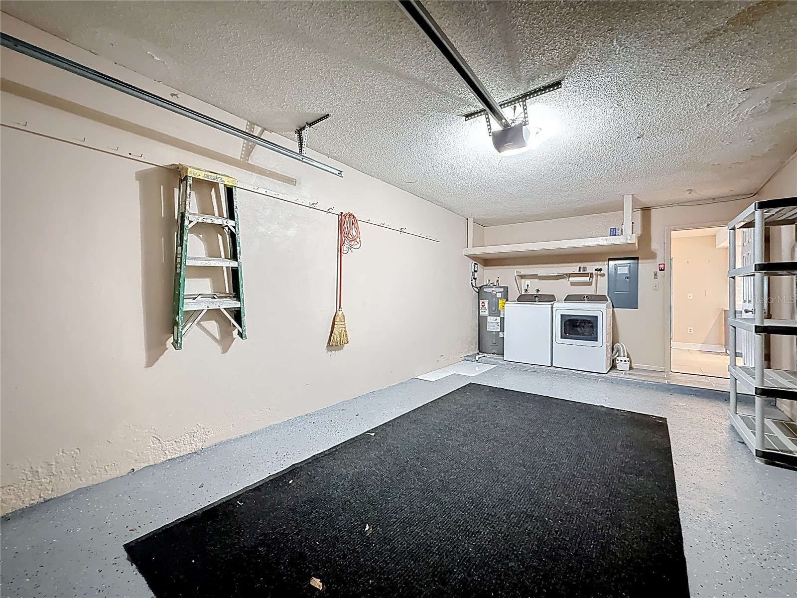 403 Mindy Drive Largo FL 33771 TB8491966 image34