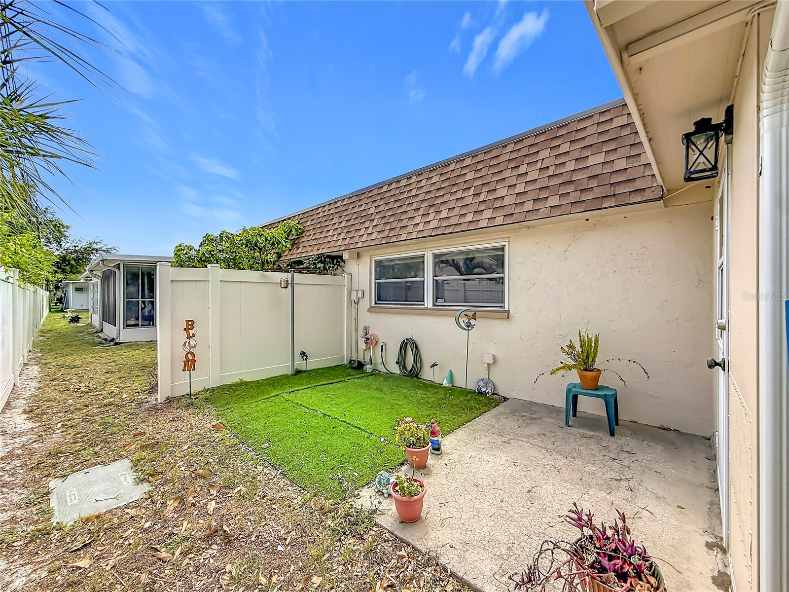 403 Mindy Drive Largo FL 33771 TB8491966 image35