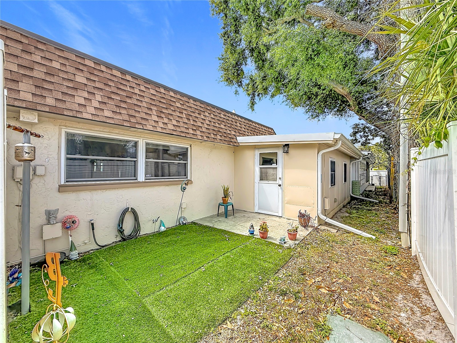 403 Mindy Drive Largo FL 33771 TB8491966 image36
