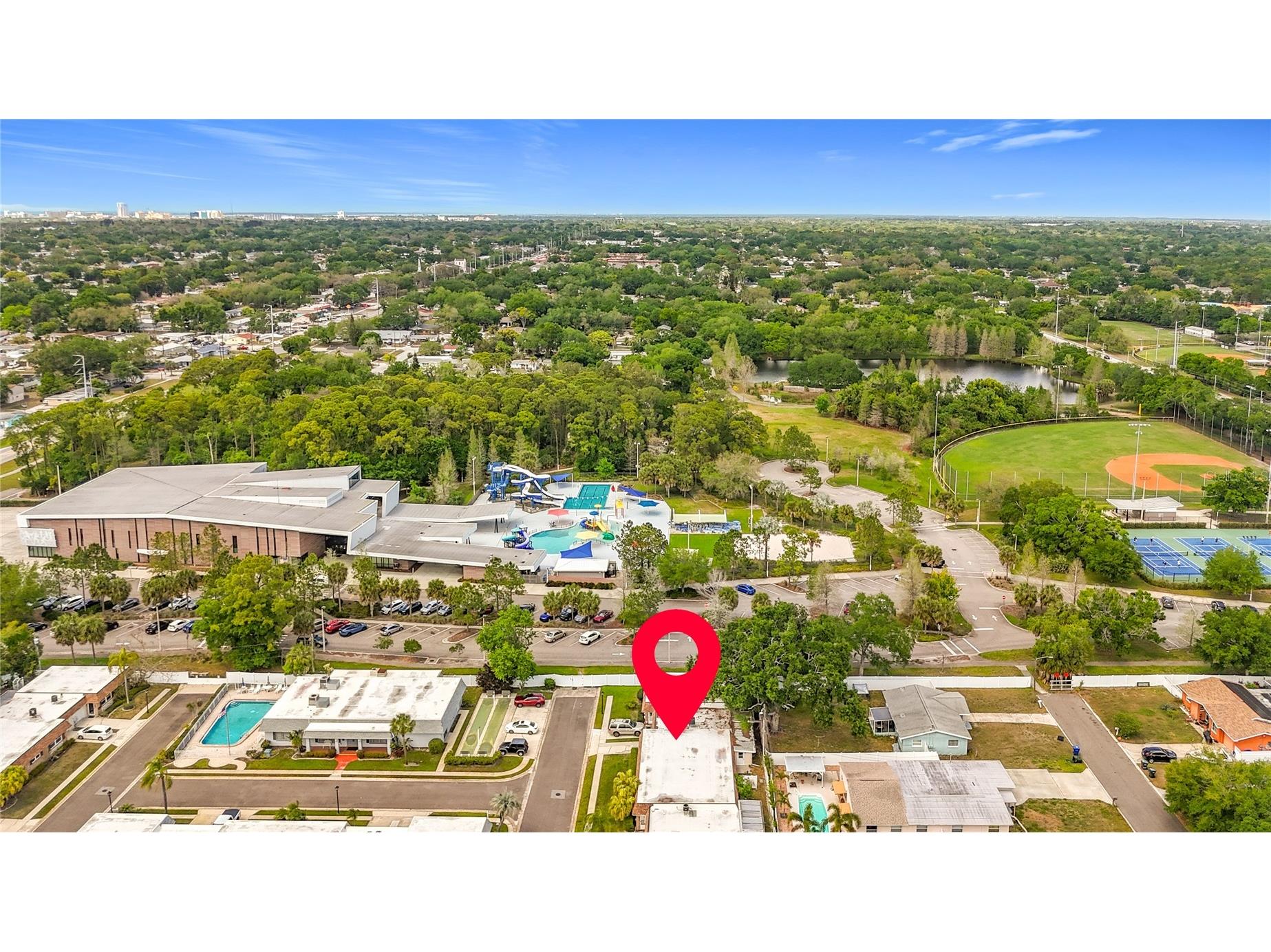 403 Mindy Drive Largo FL 33771 TB8491966 image37