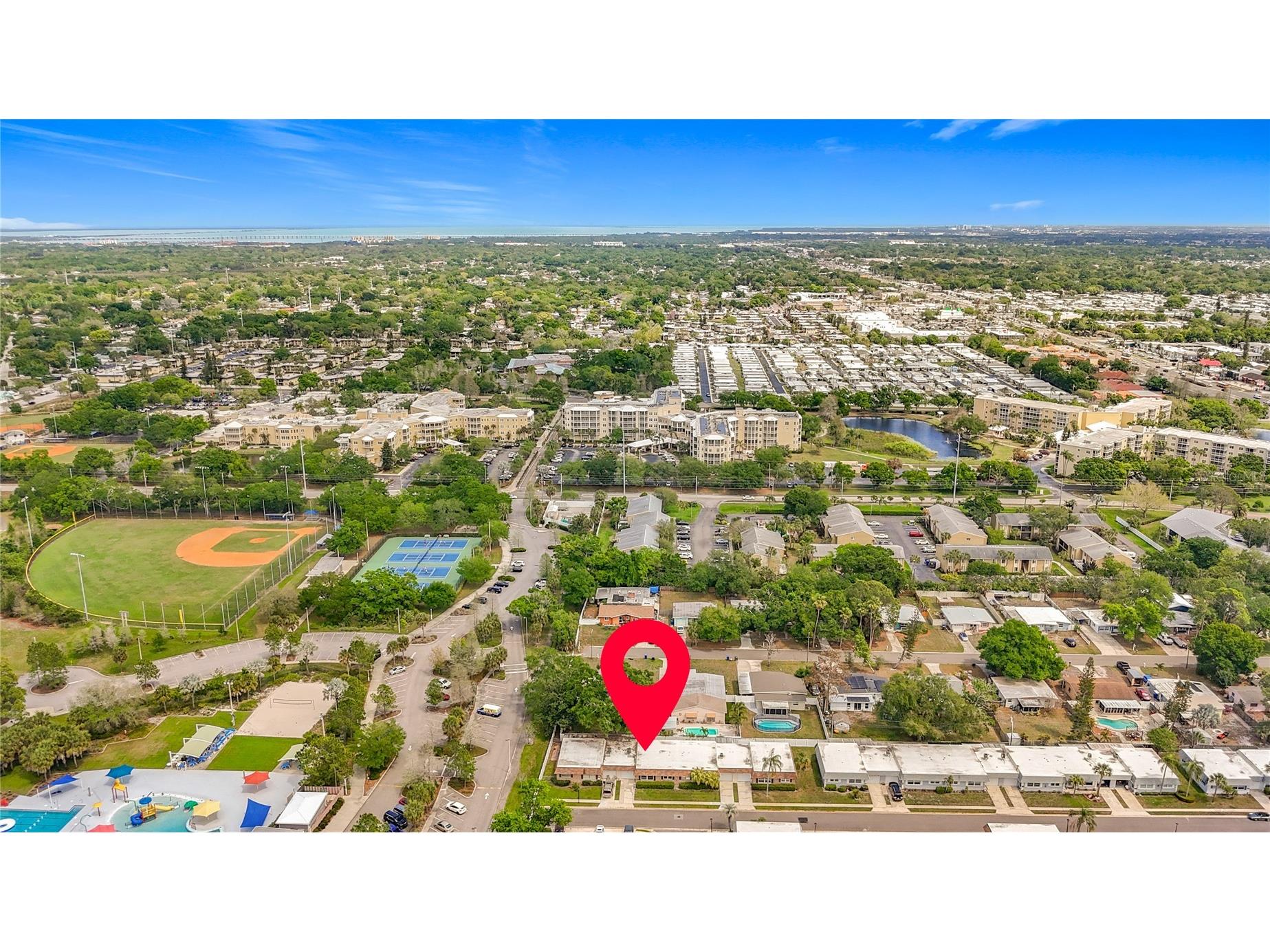 403 Mindy Drive Largo FL 33771 TB8491966 image38