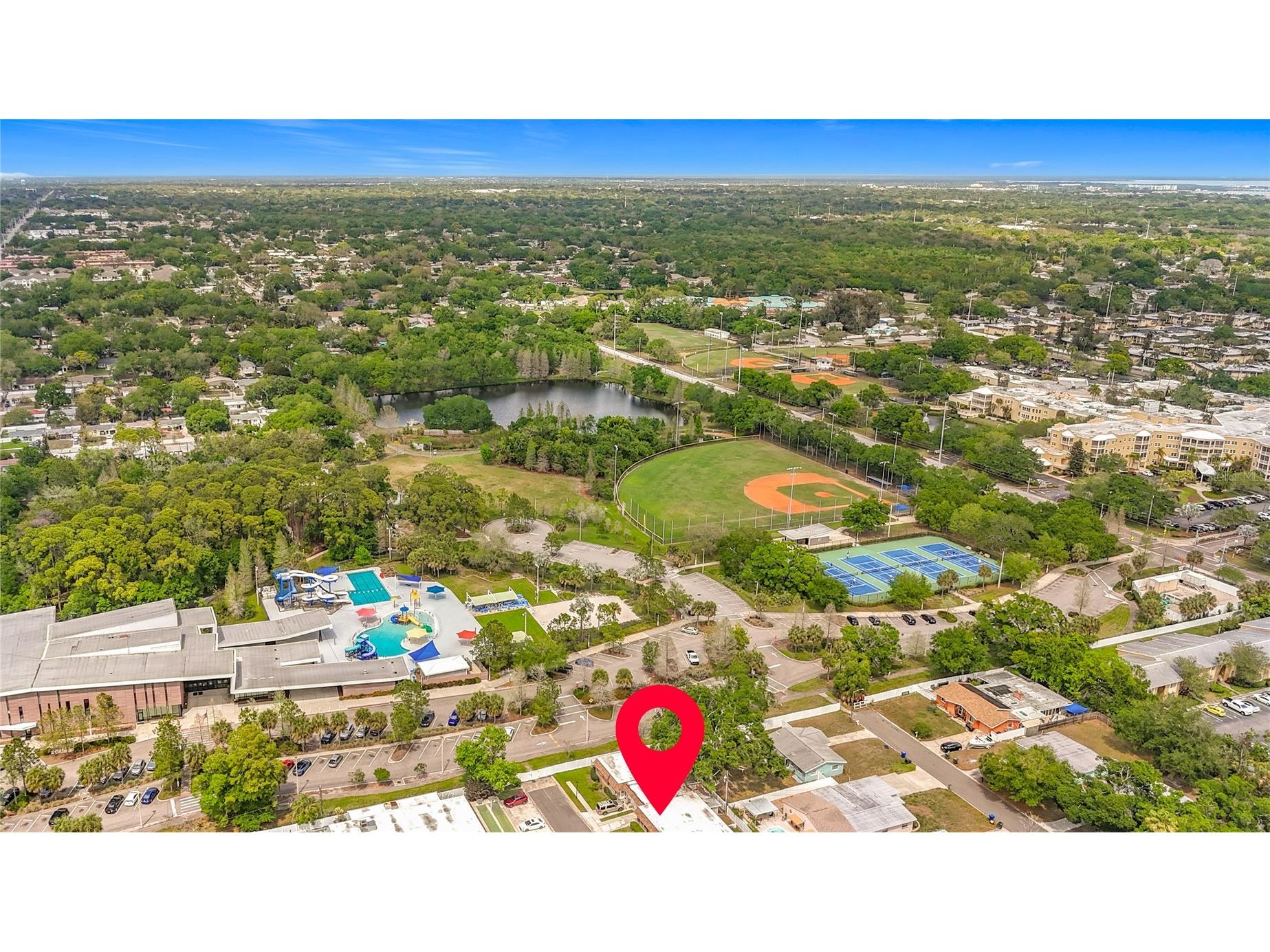 403 Mindy Drive Largo FL 33771 TB8491966 image39