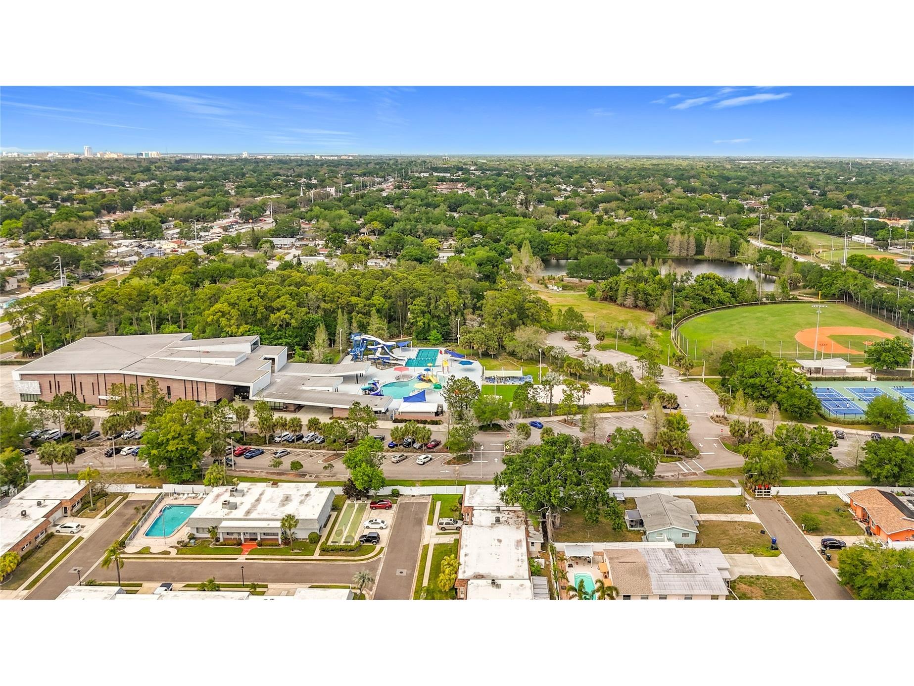 403 Mindy Drive Largo FL 33771 TB8491966 image40