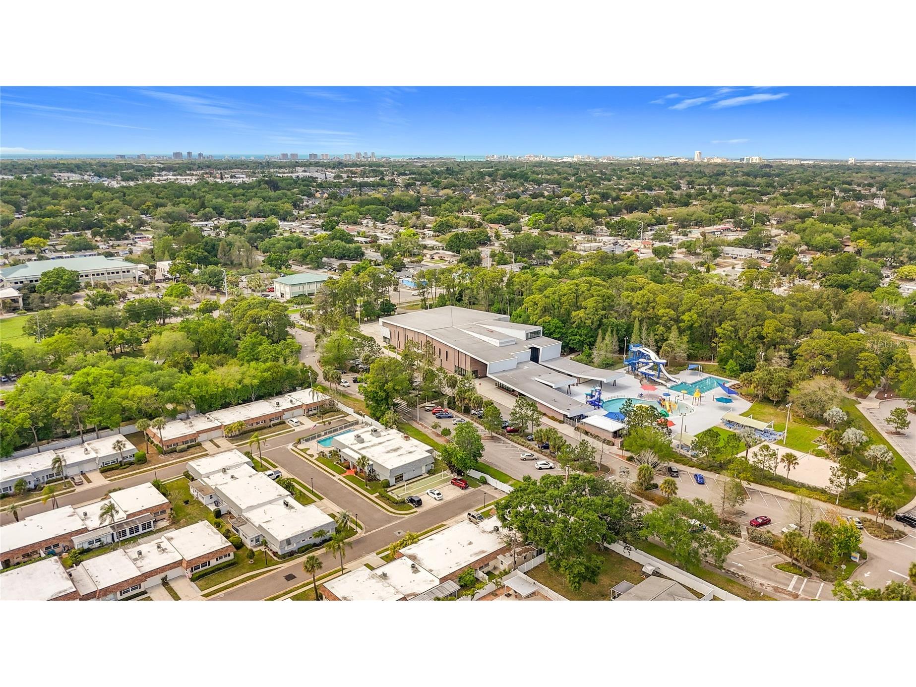 403 Mindy Drive Largo FL 33771 TB8491966 image41