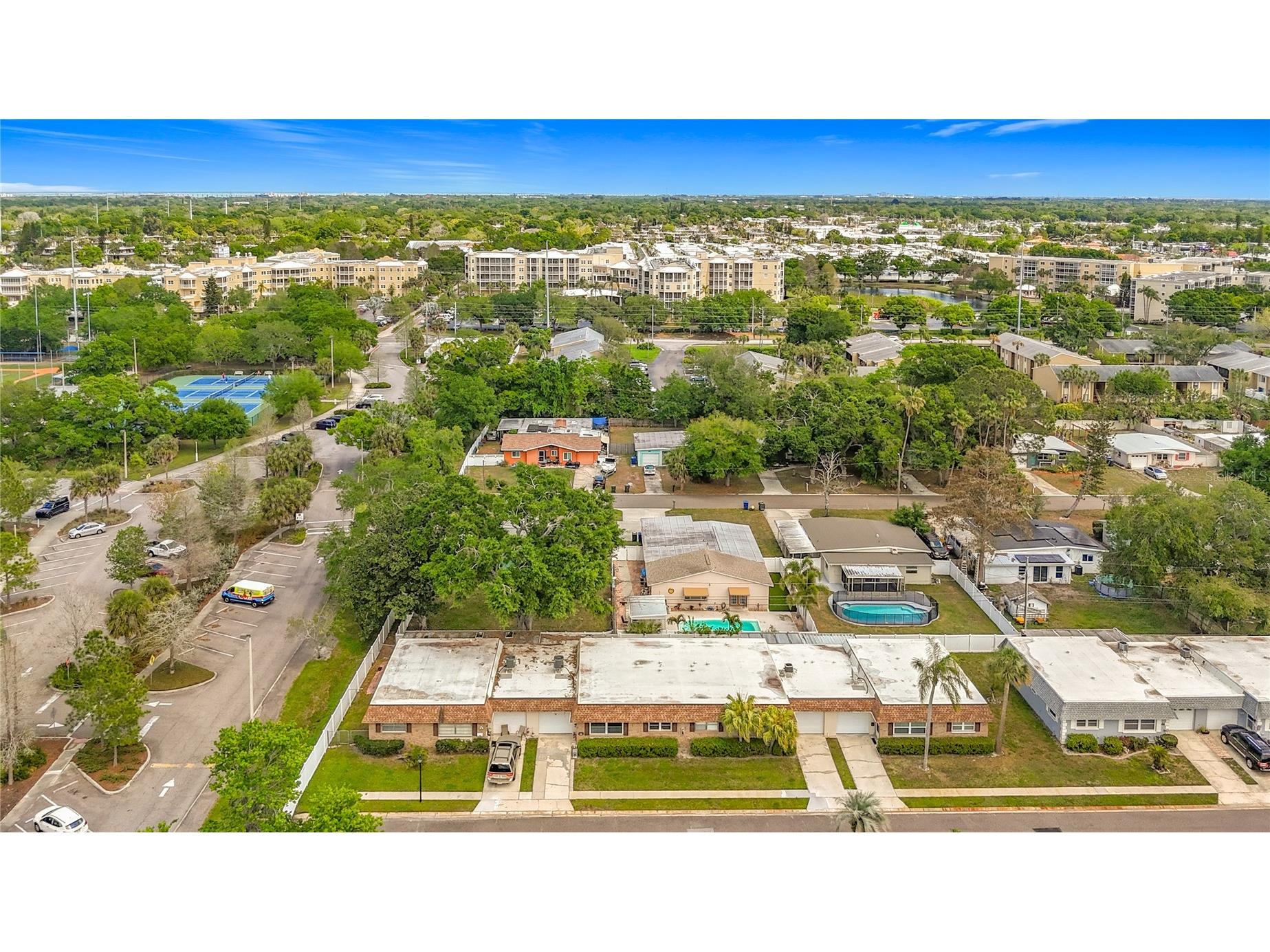 403 Mindy Drive Largo FL 33771 TB8491966 image43