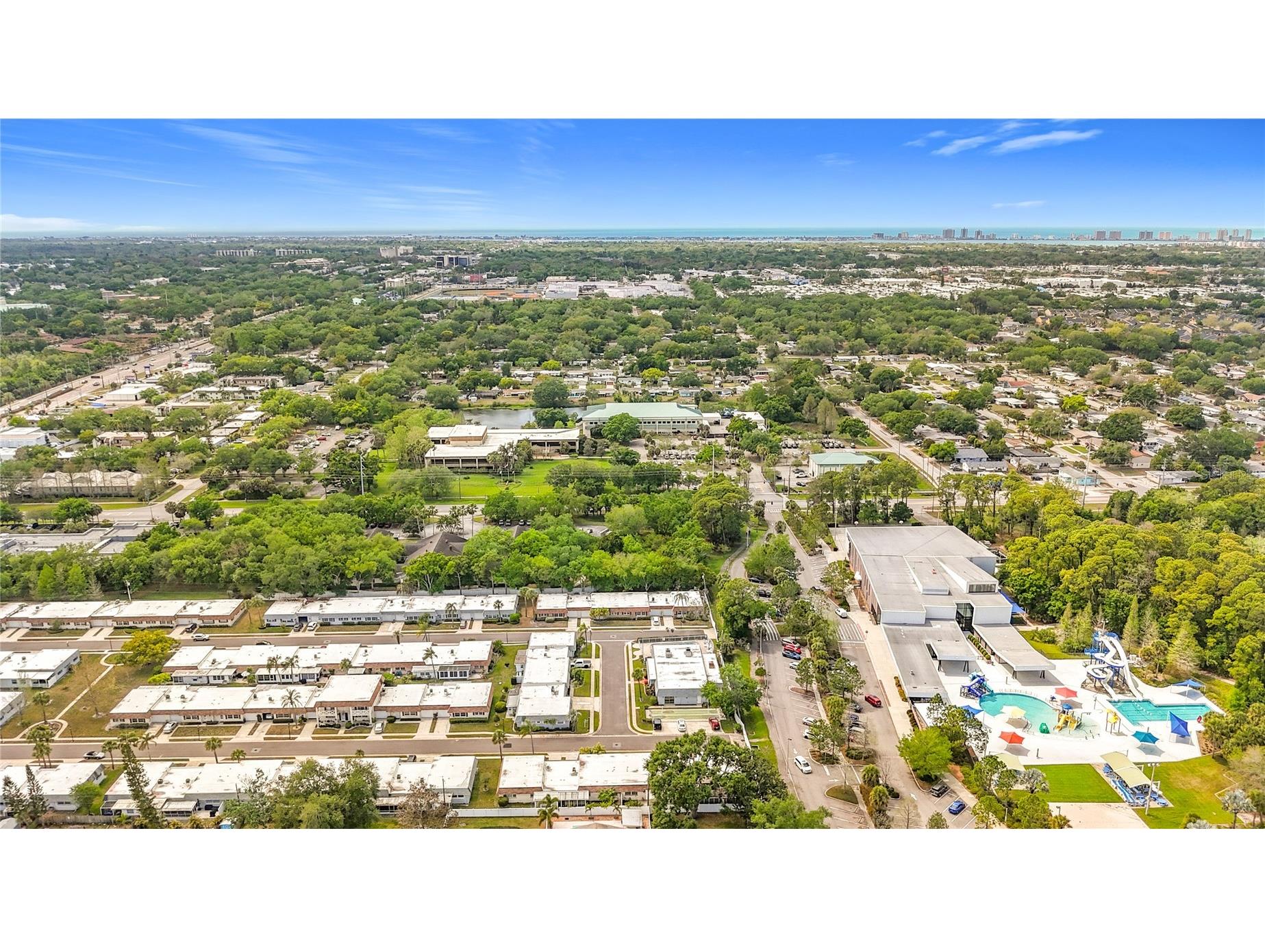 403 Mindy Drive Largo FL 33771 TB8491966 image44