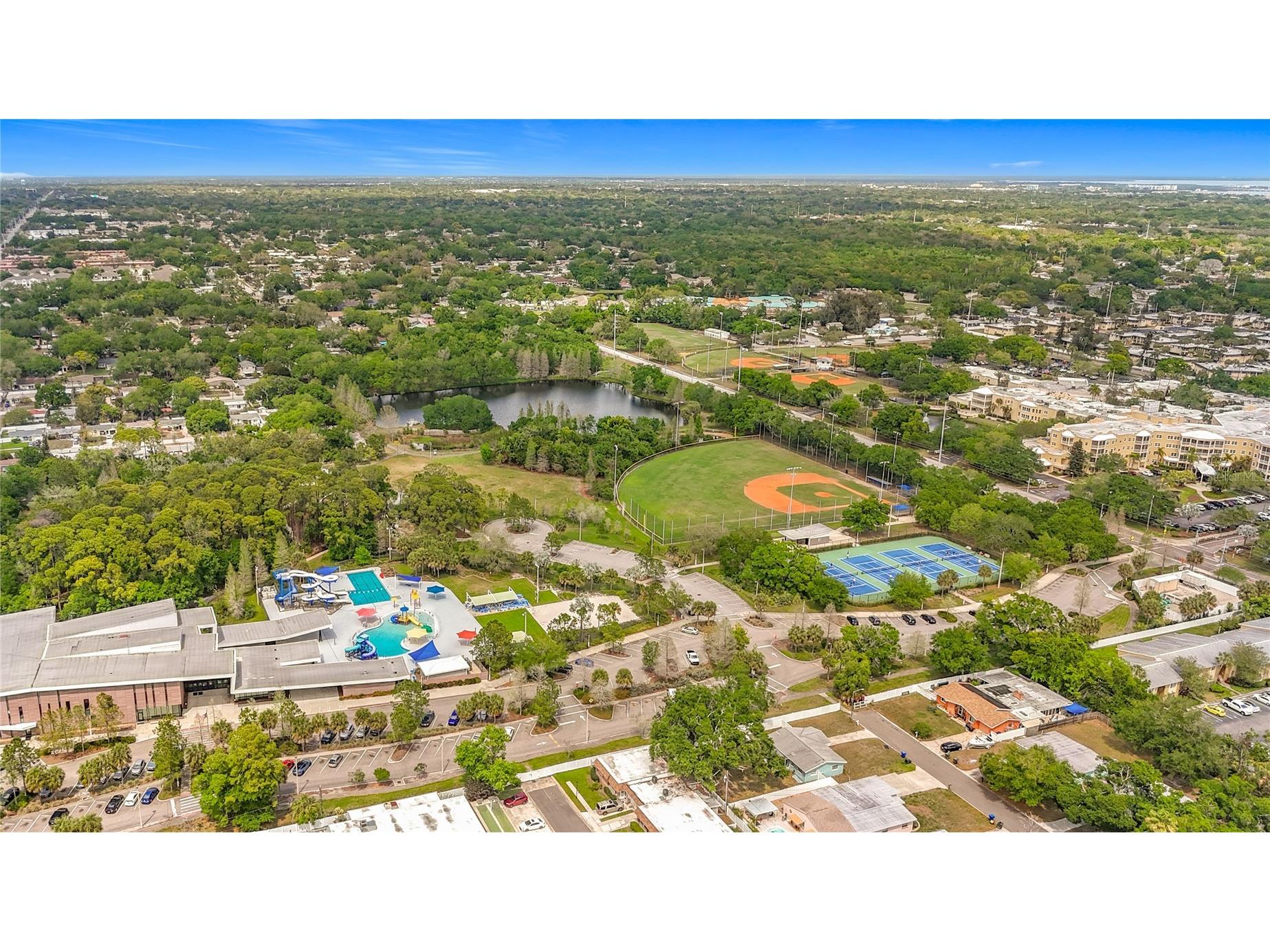 403 Mindy Drive Largo FL 33771 TB8491966 image45