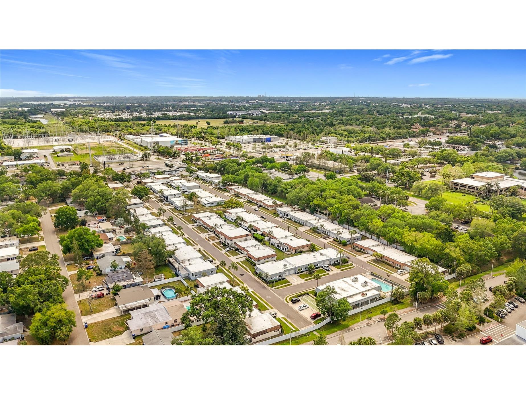 403 Mindy Drive Largo FL 33771 TB8491966 image46