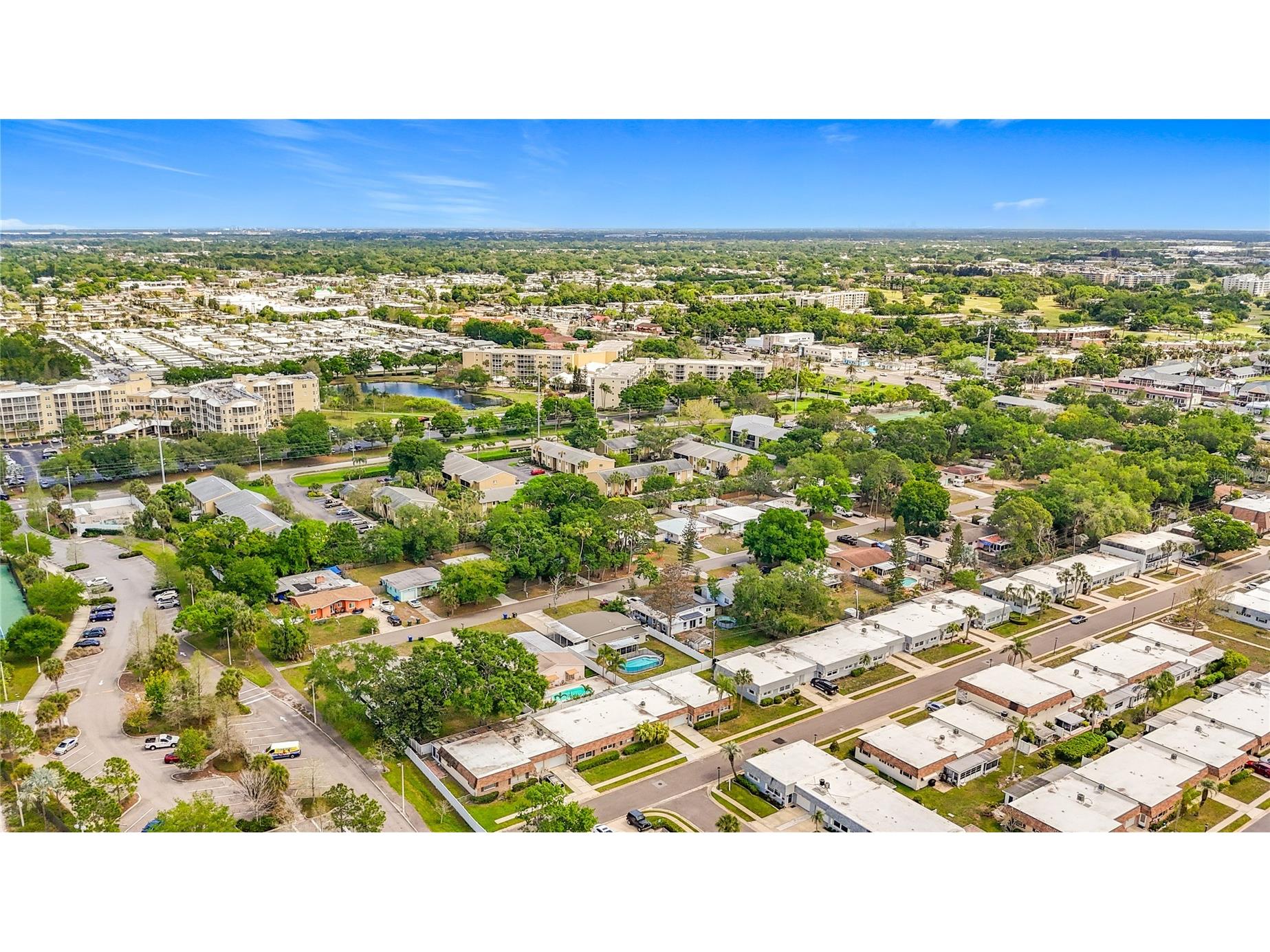 403 Mindy Drive Largo FL 33771 TB8491966 image47