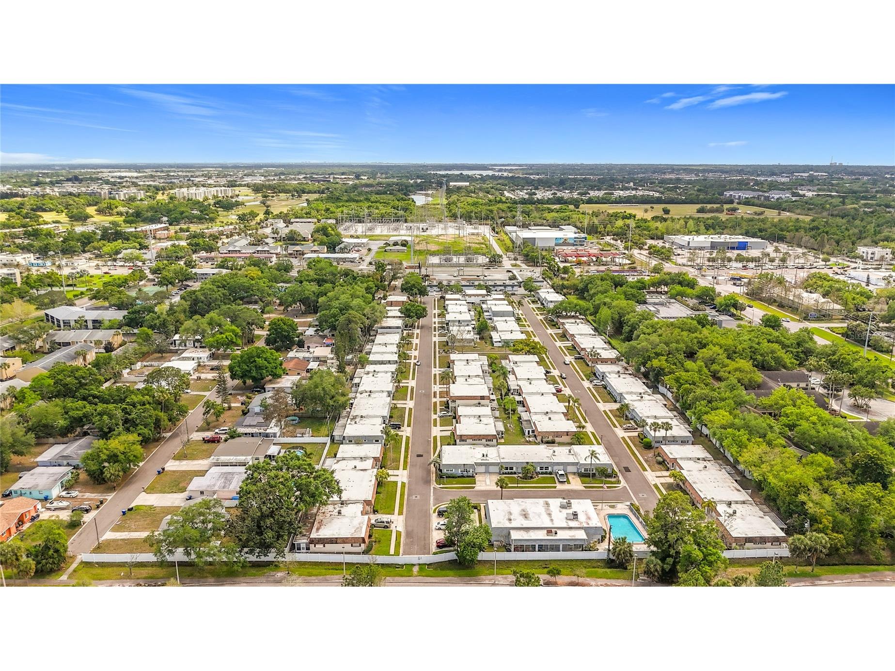 403 Mindy Drive Largo FL 33771 TB8491966 image48