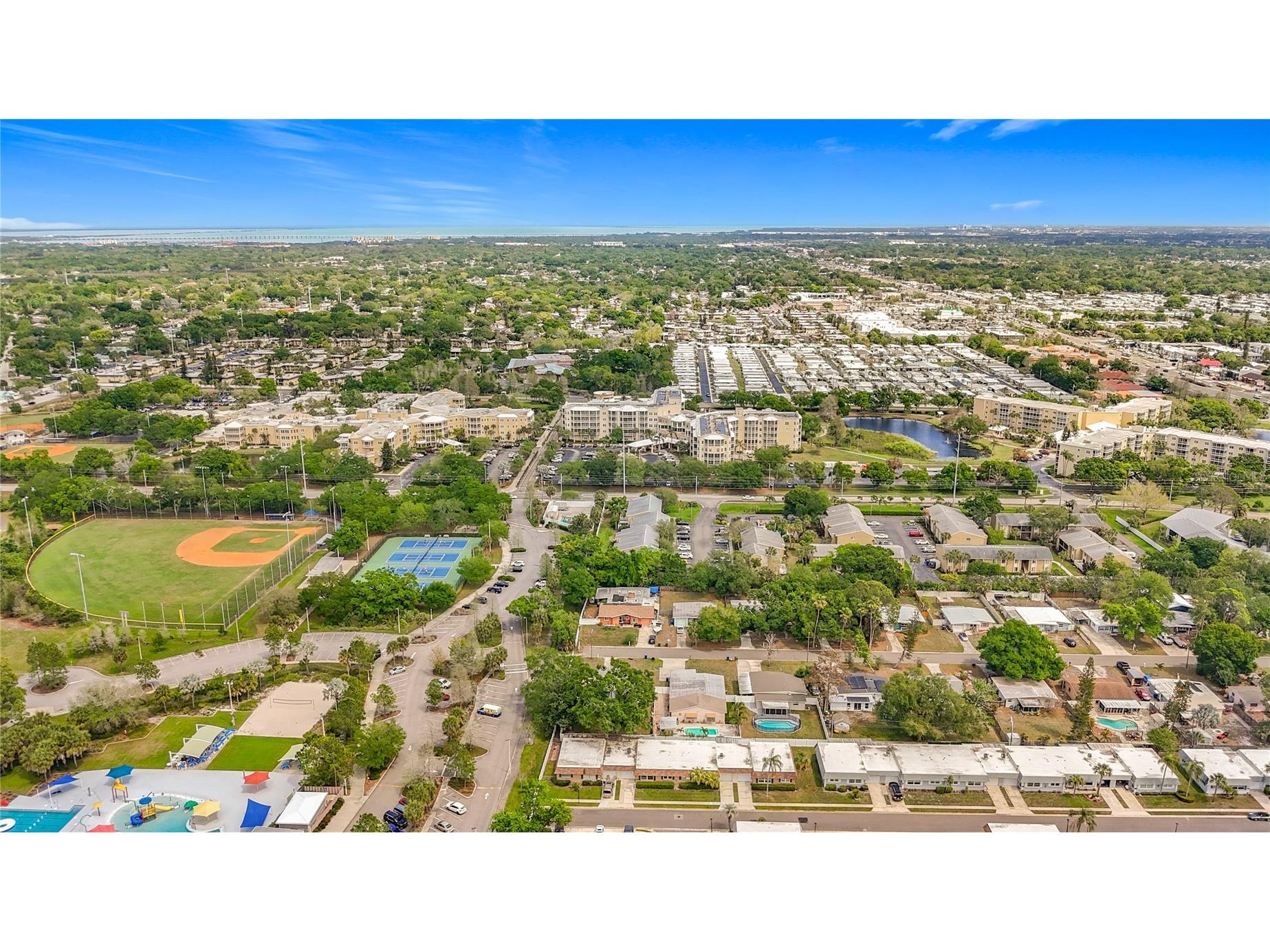 403 Mindy Drive Largo FL 33771 TB8491966 image49