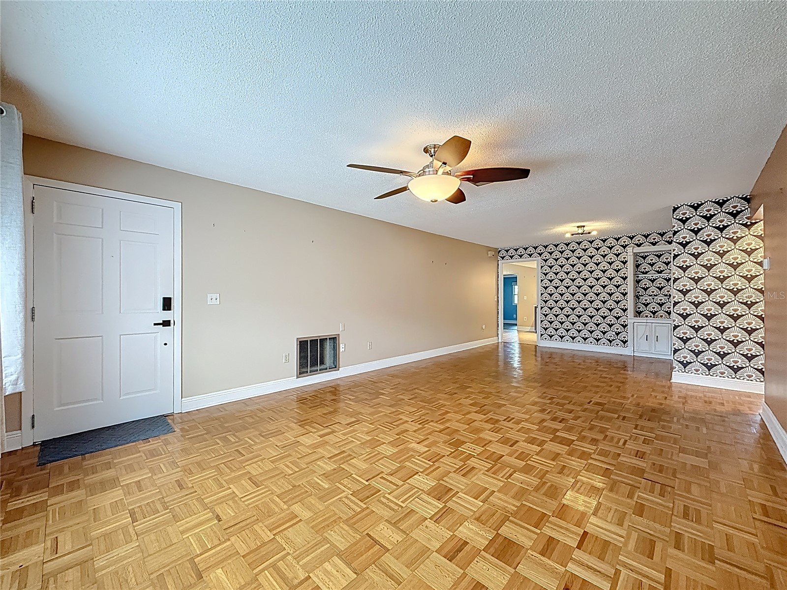 403 Mindy Drive Largo FL 33771 TB8491966 image5