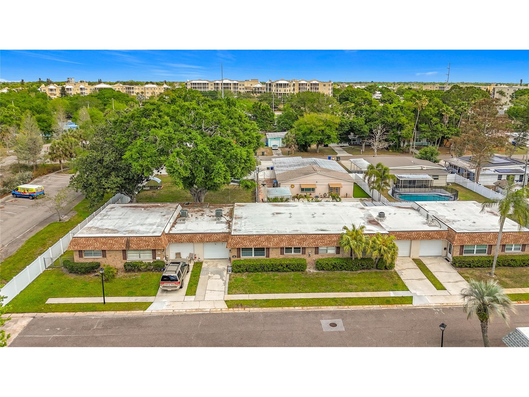 403 Mindy Drive Largo FL 33771 TB8491966 image50