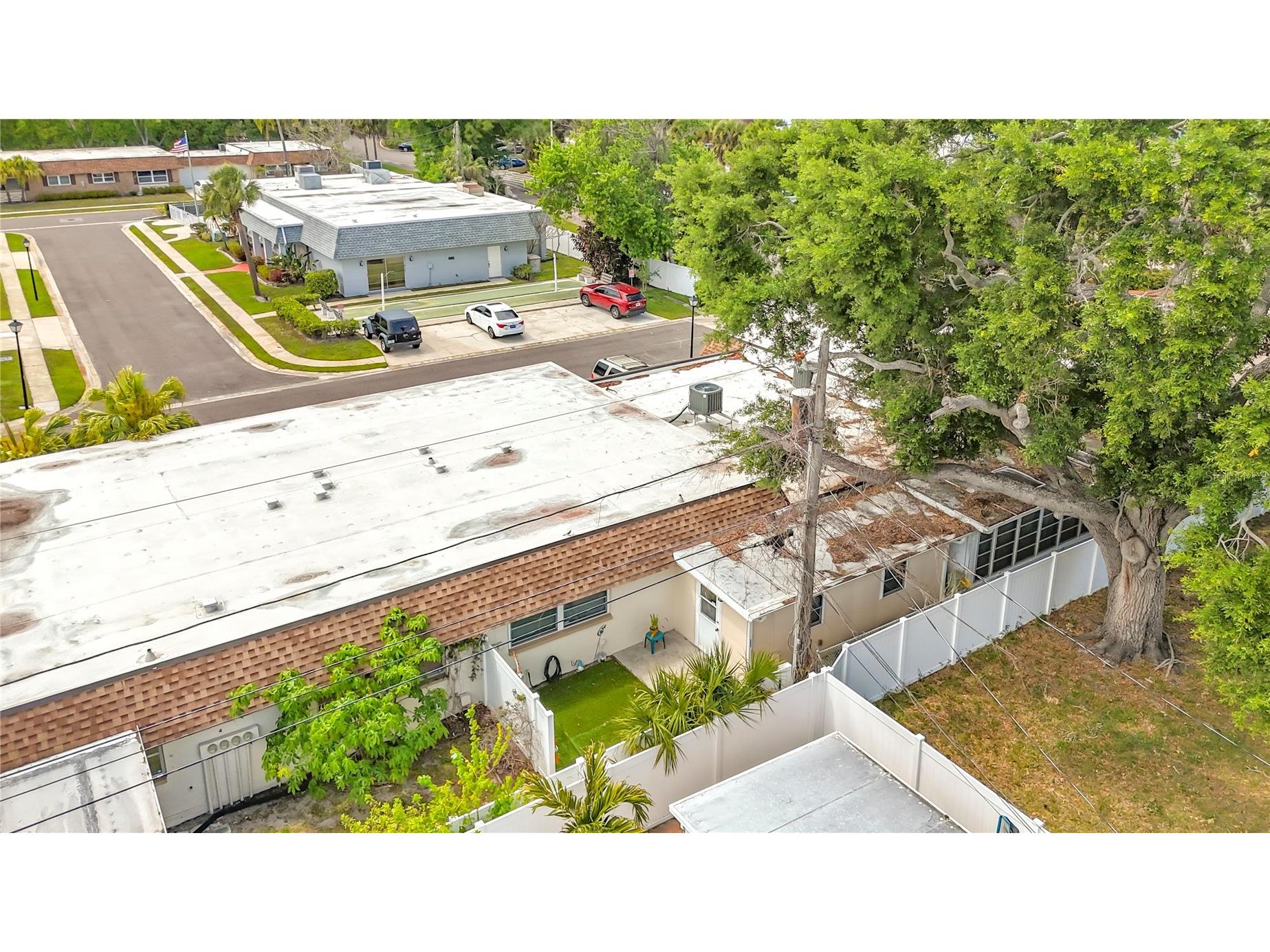 403 Mindy Drive Largo FL 33771 TB8491966 image51