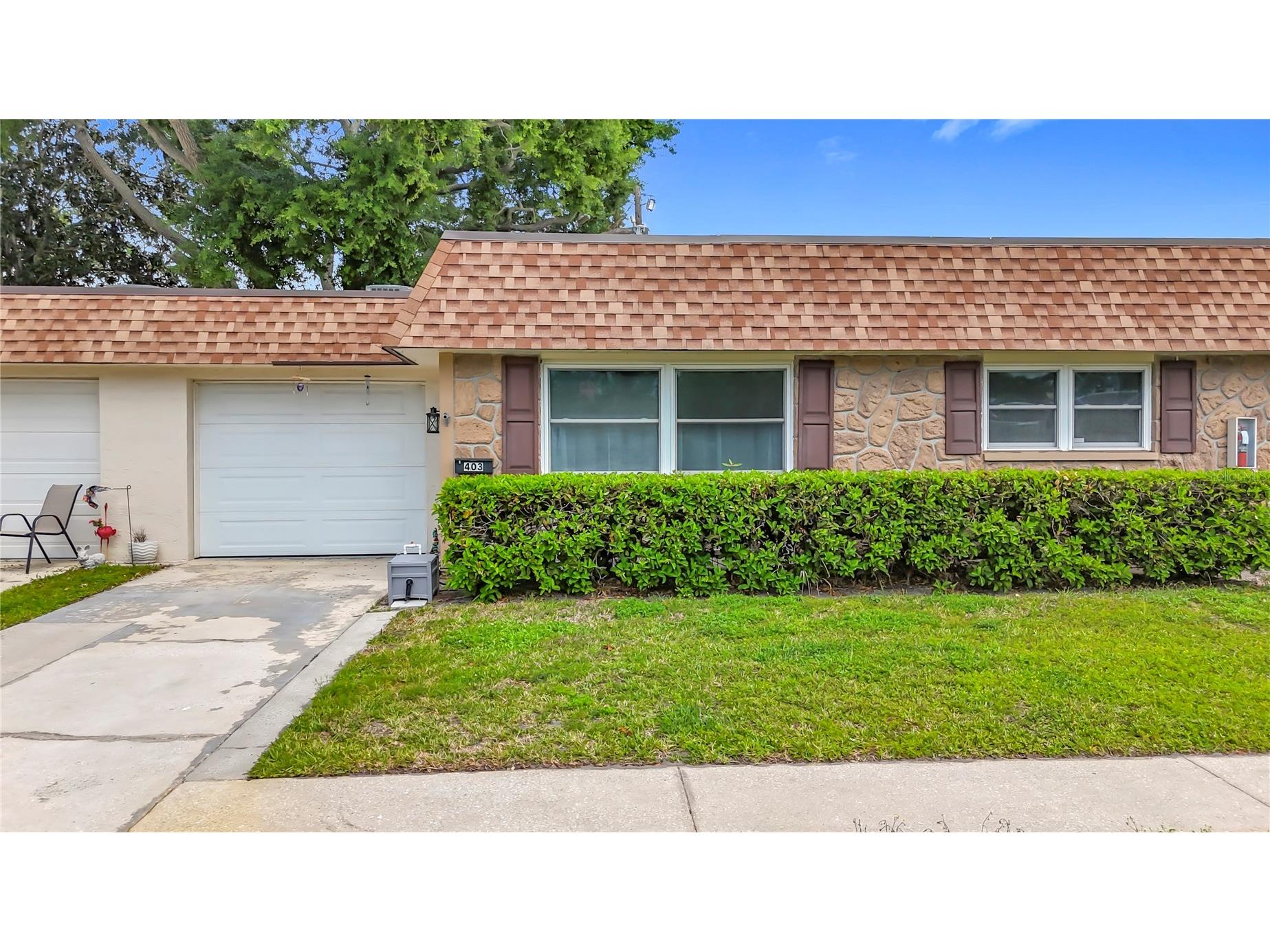 403 Mindy Drive Largo FL 33771 TB8491966 image52