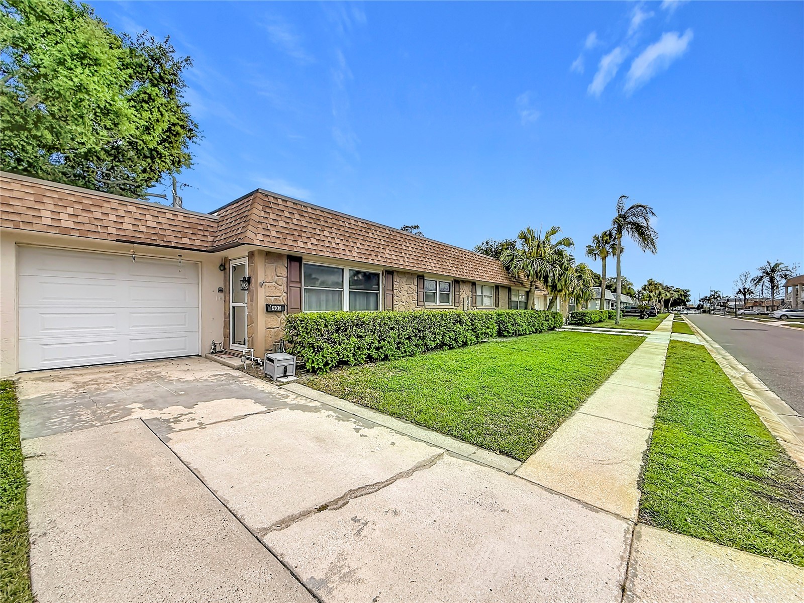 403 Mindy Drive Largo FL 33771 TB8491966 image53