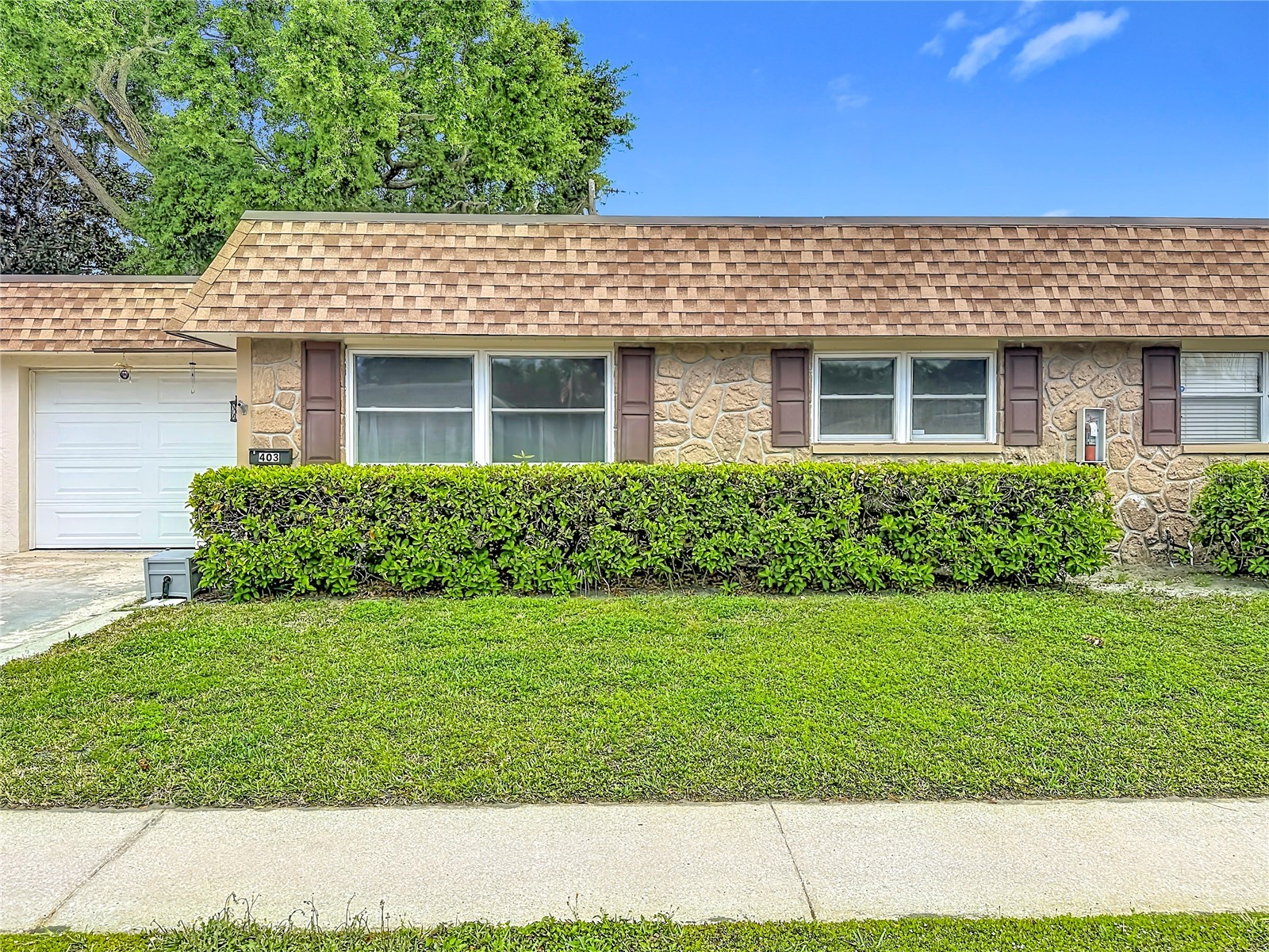 403 Mindy Drive Largo FL 33771 TB8491966 image54