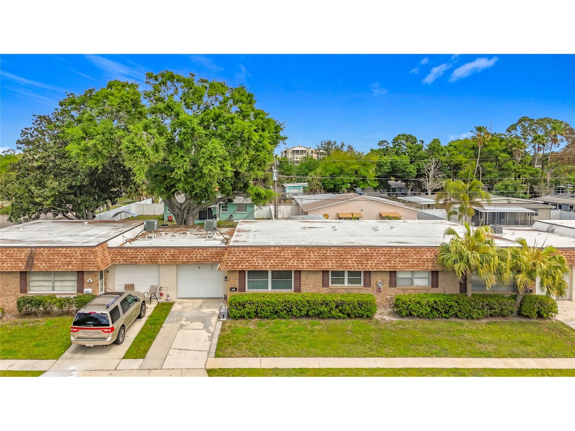 403 Mindy Drive Largo FL 33771 TB8491966 image55