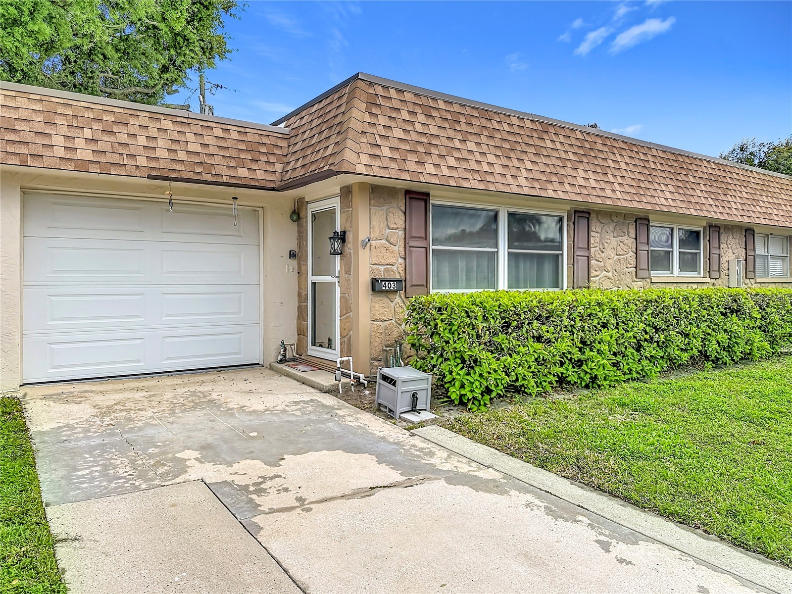 403 Mindy Drive Largo FL 33771 TB8491966 image56