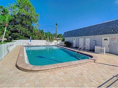 403 Mindy Drive Largo FL 33771 TB8491966 image58