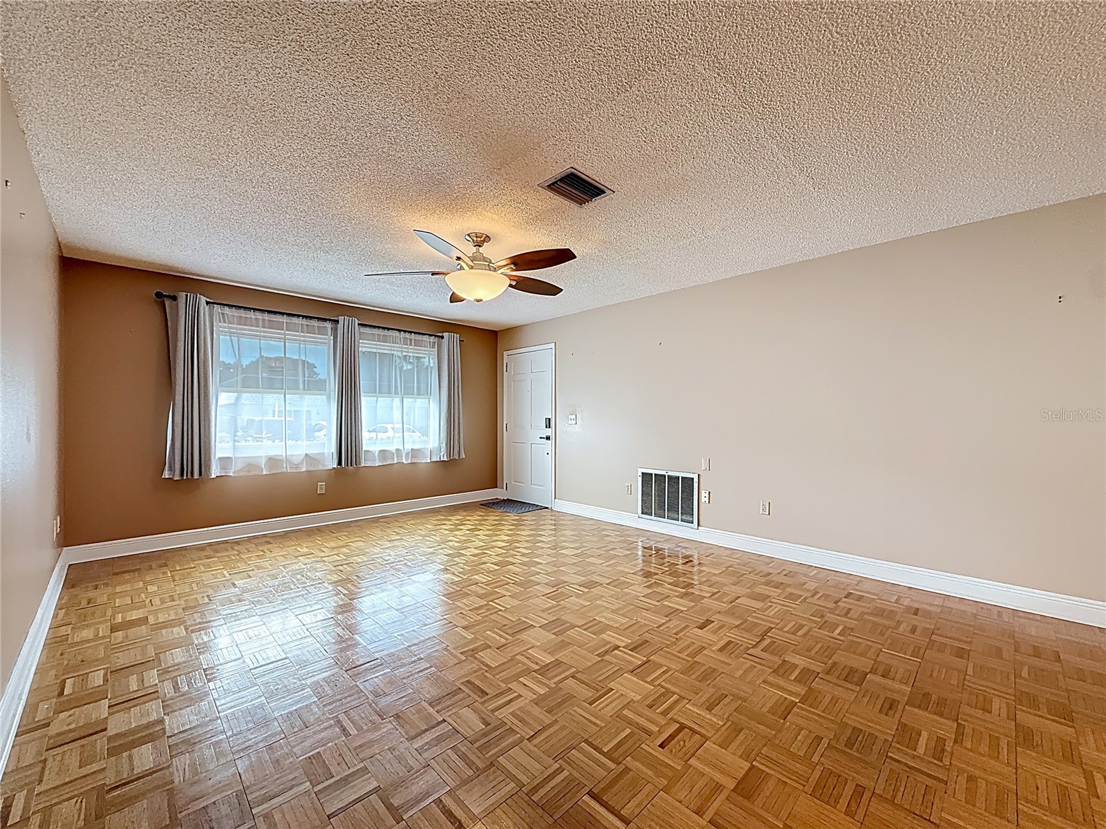 403 Mindy Drive Largo FL 33771 TB8491966 image6