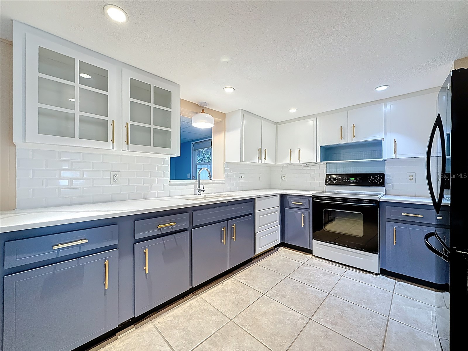 403 Mindy Drive Largo FL 33771 TB8491966 image7