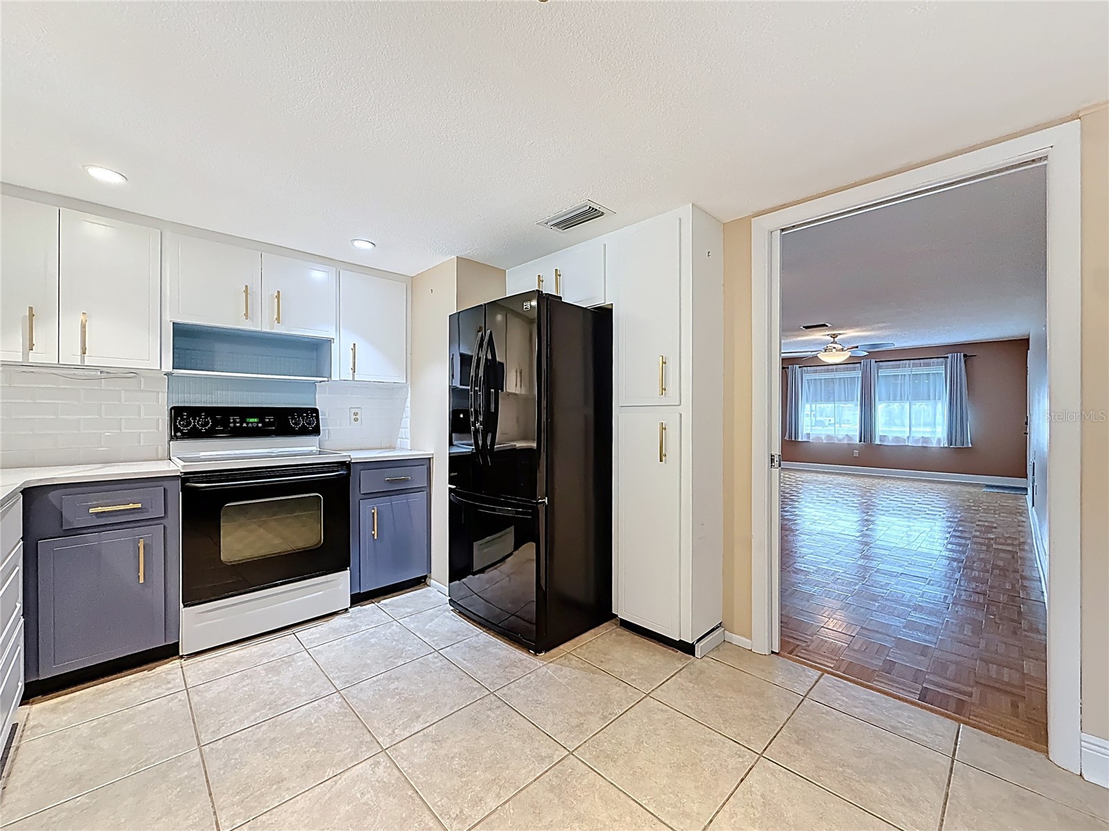 403 Mindy Drive Largo FL 33771 TB8491966 image8