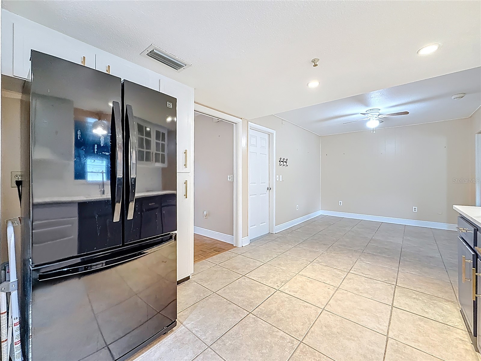 403 Mindy Drive Largo FL 33771 TB8491966 image9