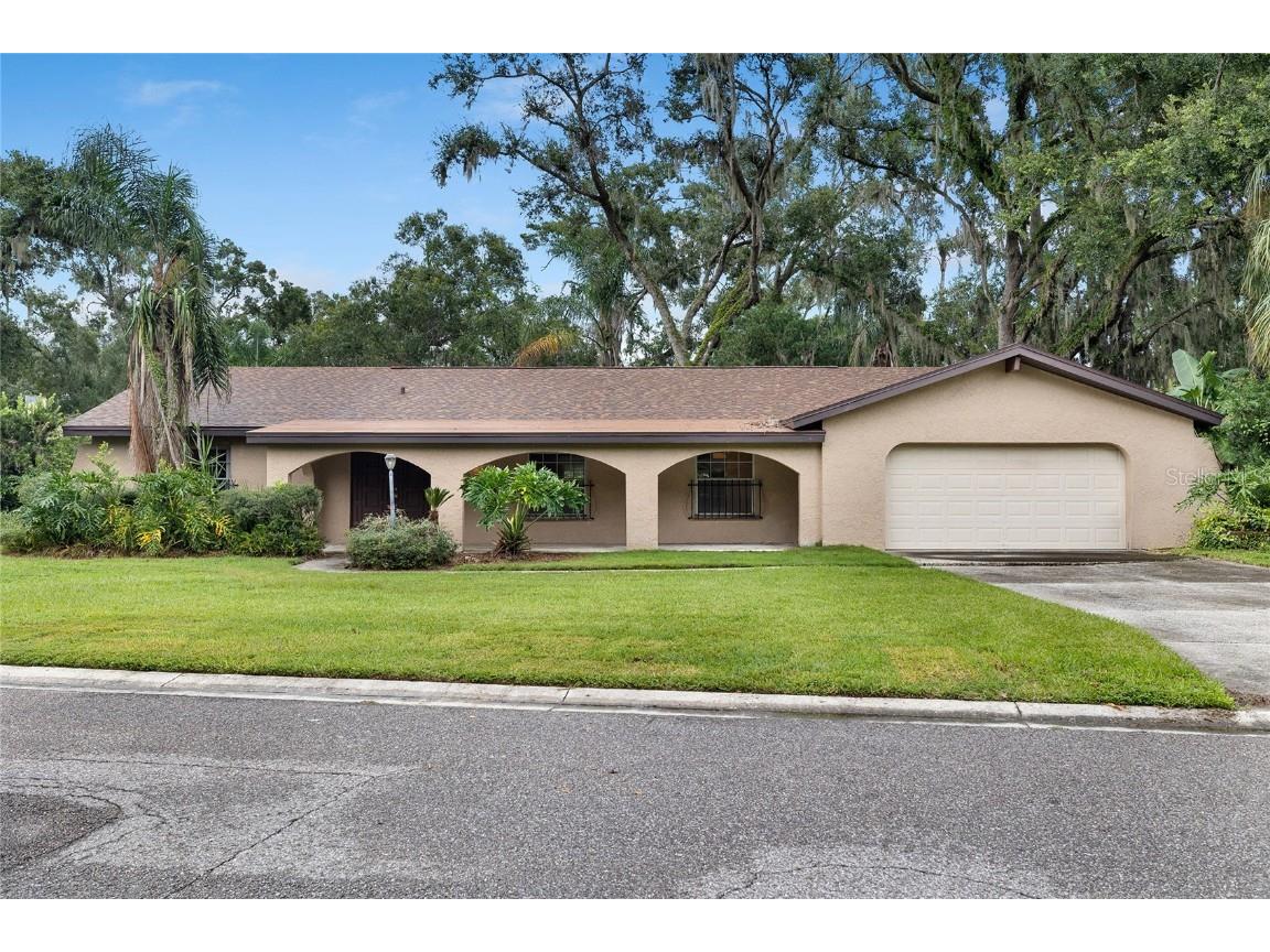 403 Montrose Avenue Temple Terrace FL 33617 TB8416344 image1