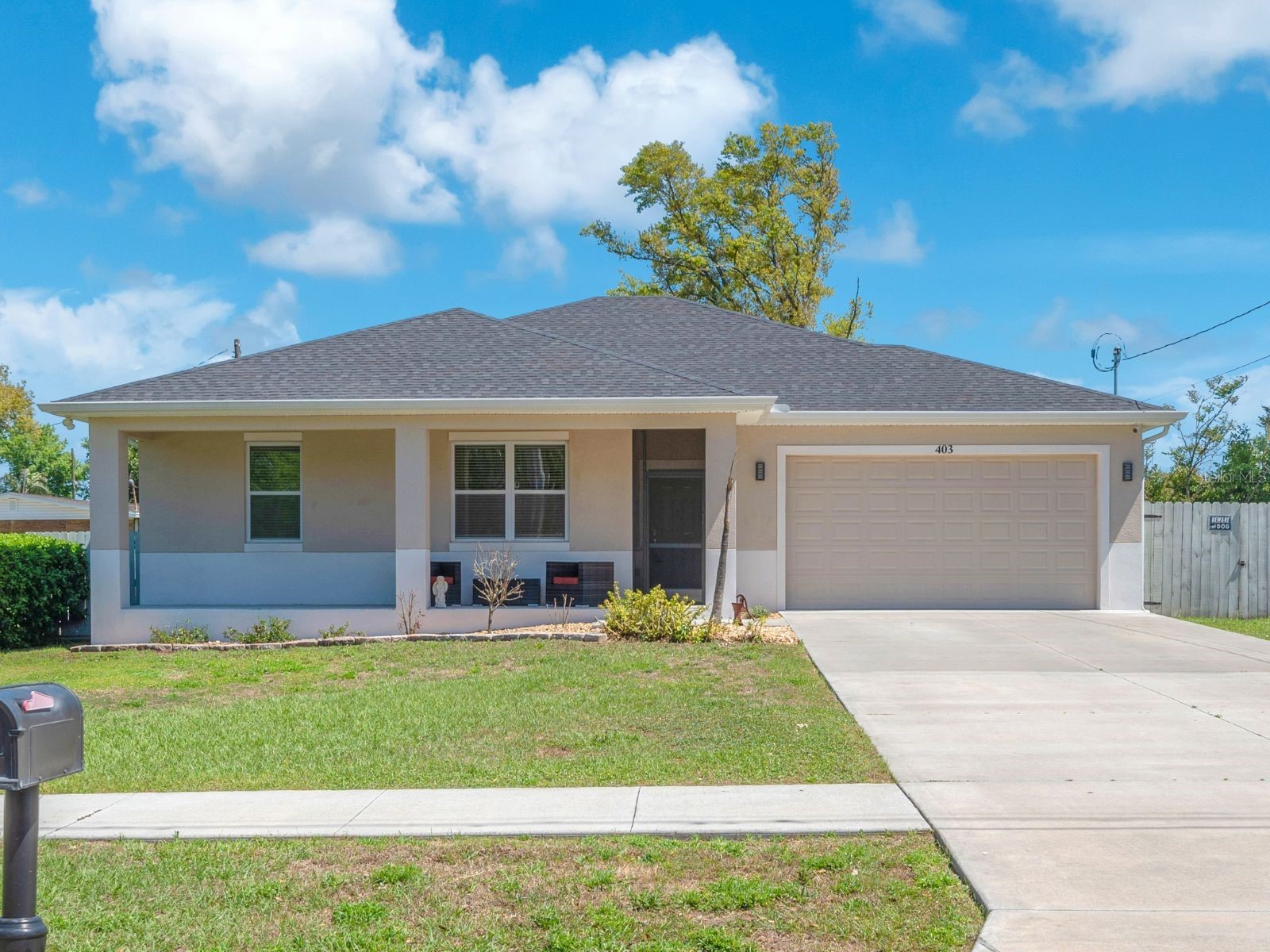 403 Morningside Drive Valrico FL 33594 TB8489825 image1