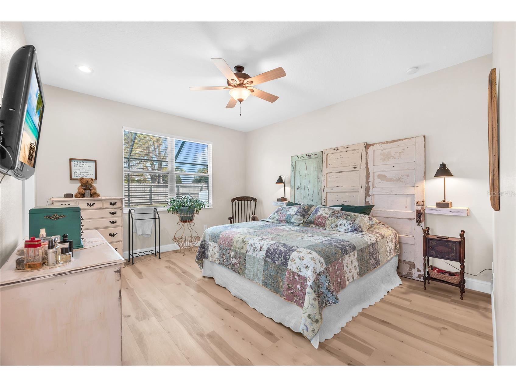 403 Morningside Drive Valrico FL 33594 TB8489825 image10