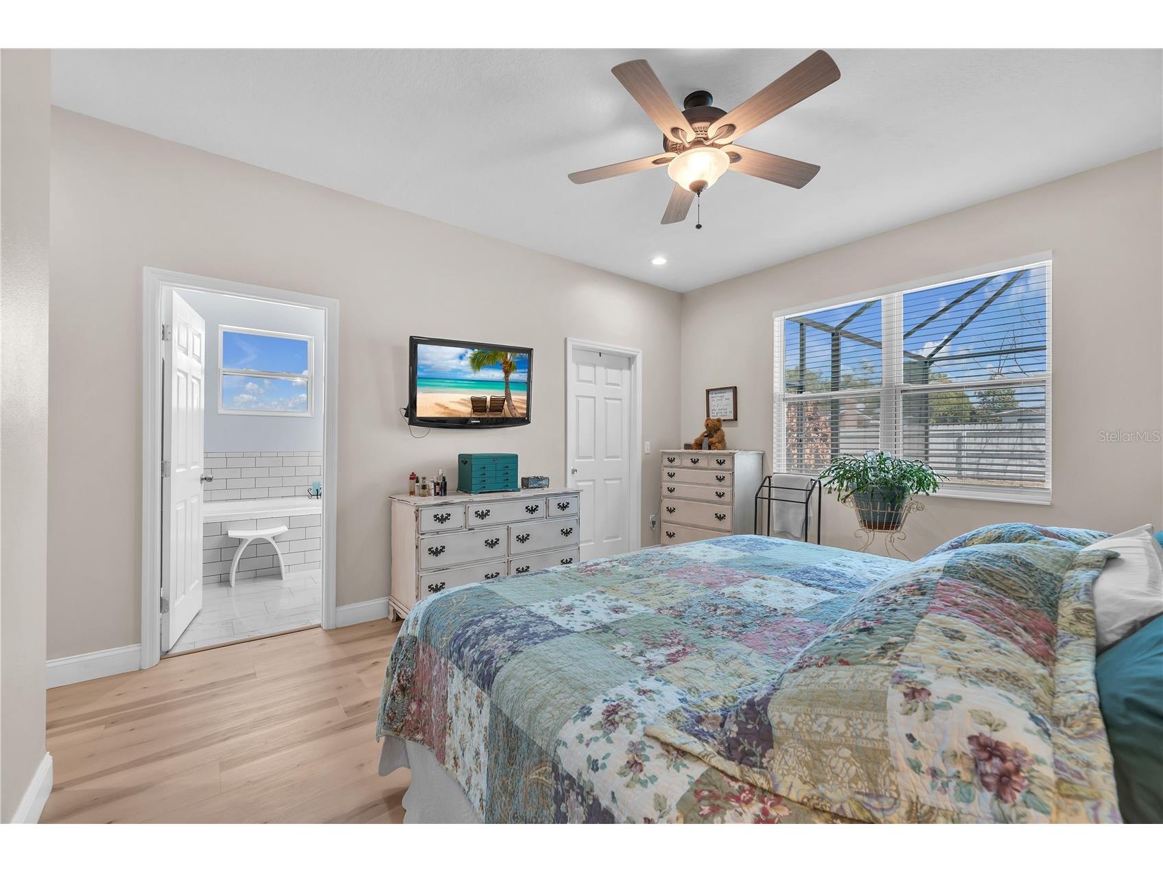 403 Morningside Drive Valrico FL 33594 TB8489825 image11