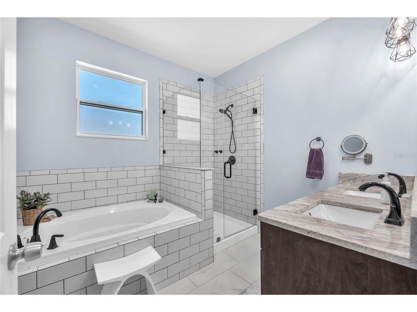 403 Morningside Drive Valrico FL 33594 TB8489825 image12