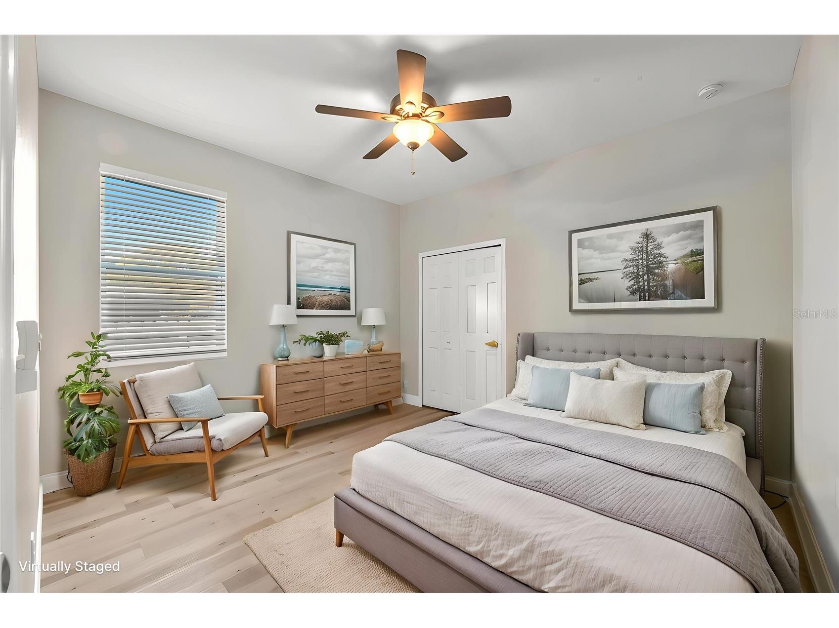 403 Morningside Drive Valrico FL 33594 TB8489825 image13