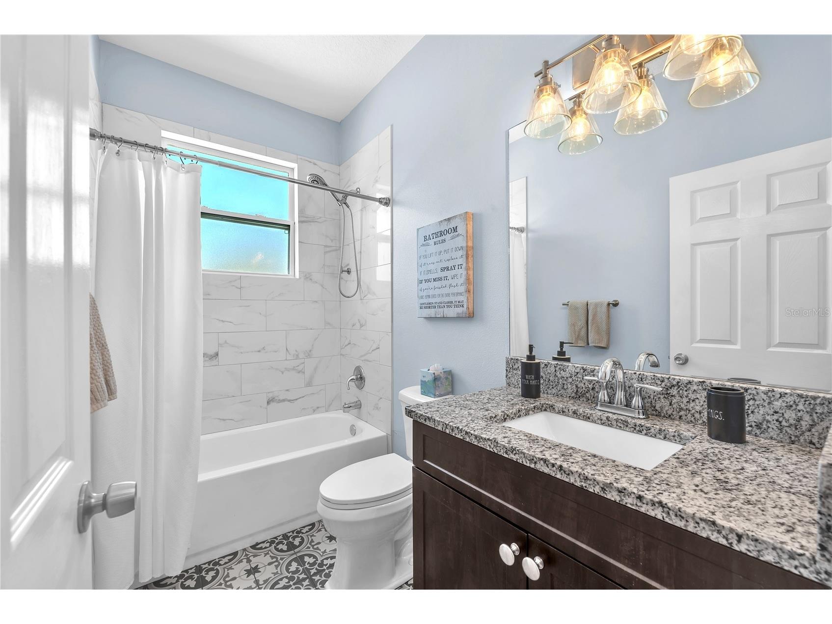403 Morningside Drive Valrico FL 33594 TB8489825 image14