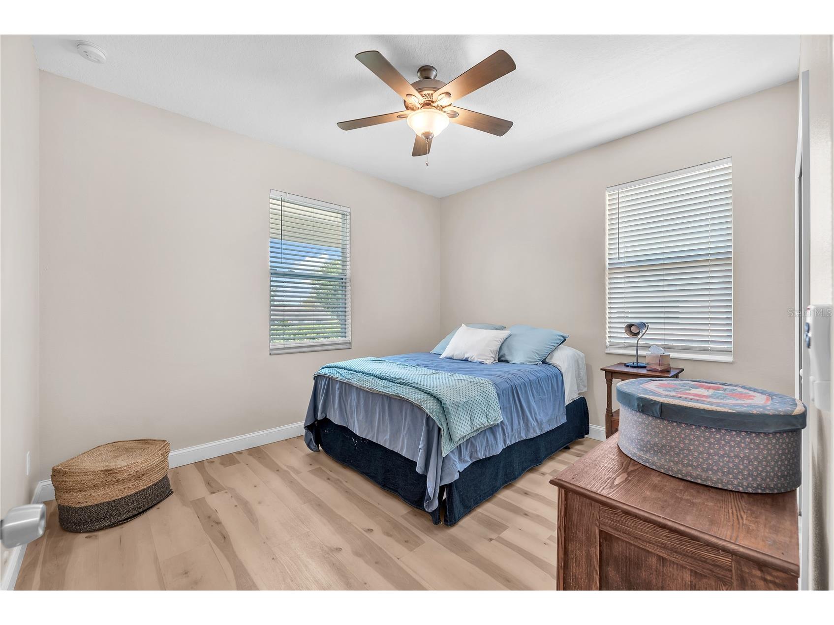 403 Morningside Drive Valrico FL 33594 TB8489825 image15